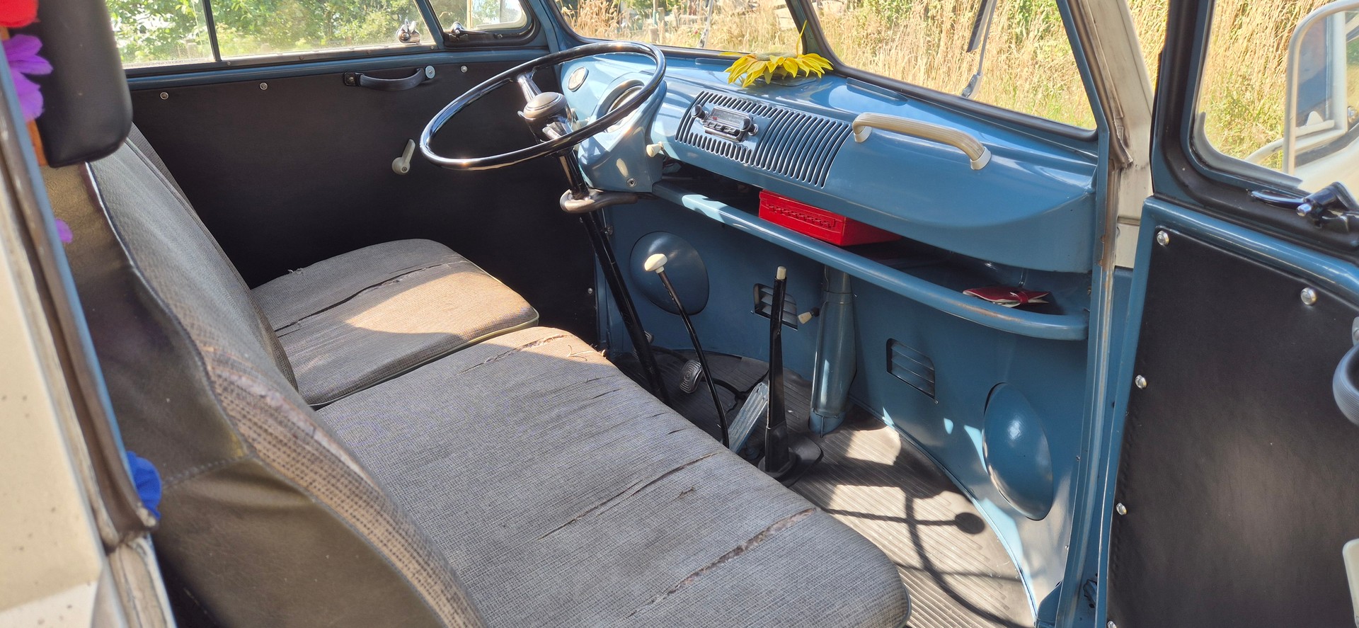 VW T1-image-2