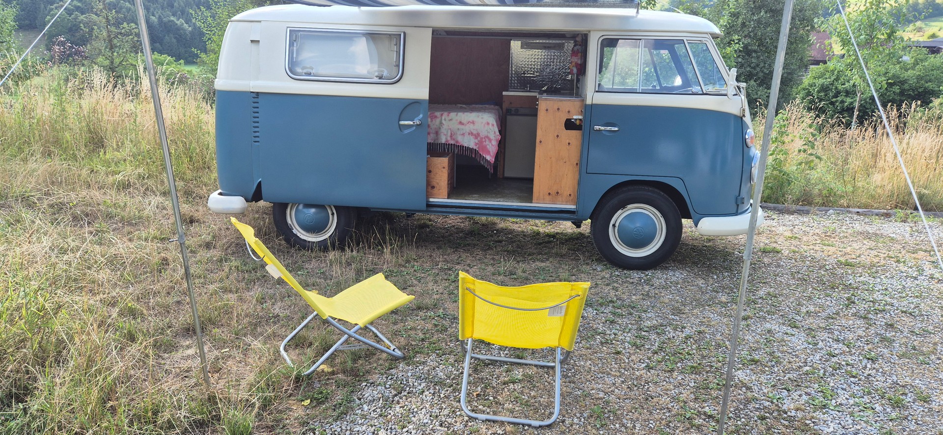 VW T1-image-1