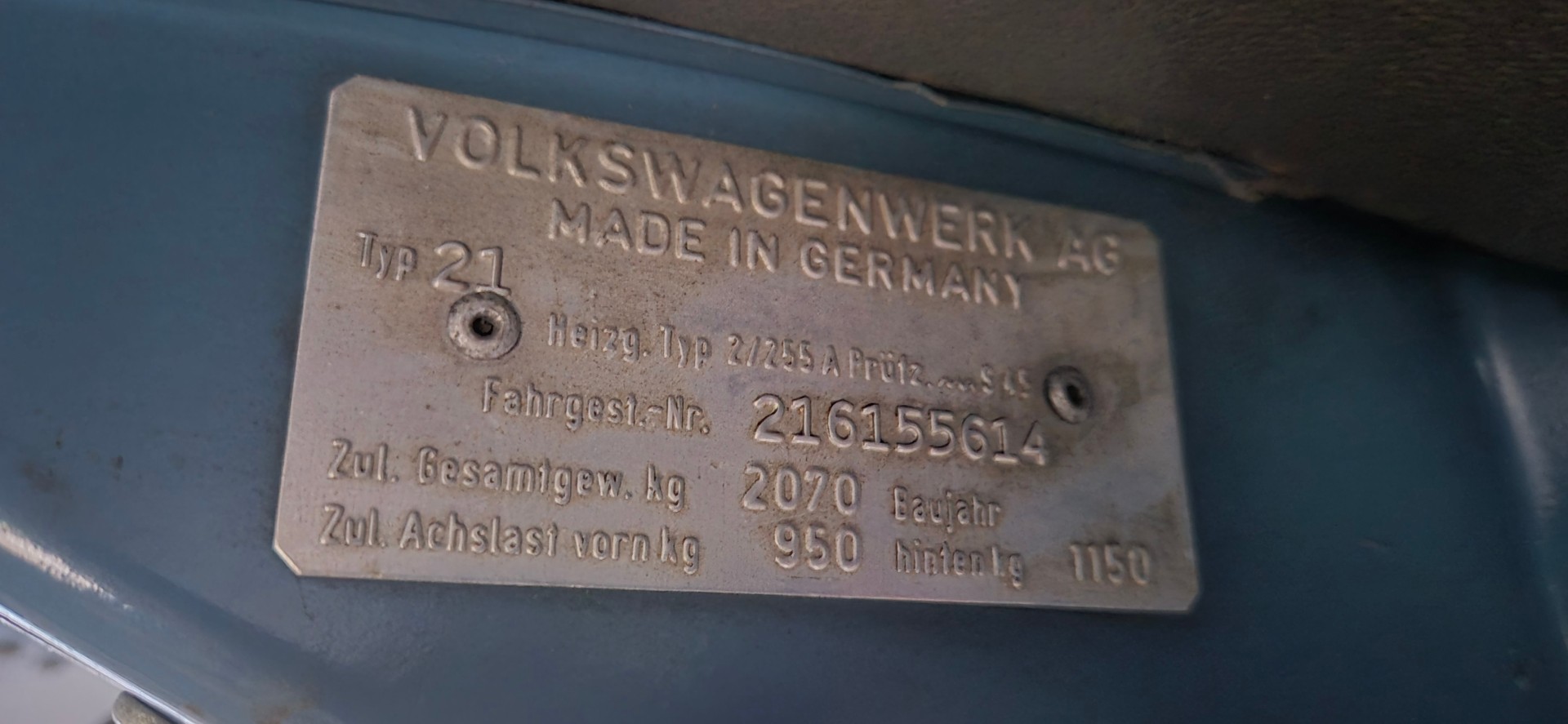 VW T1-image-5