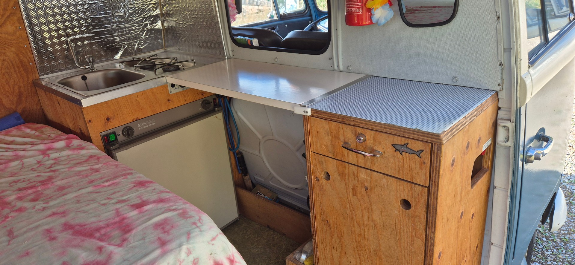 VW T1-image-3