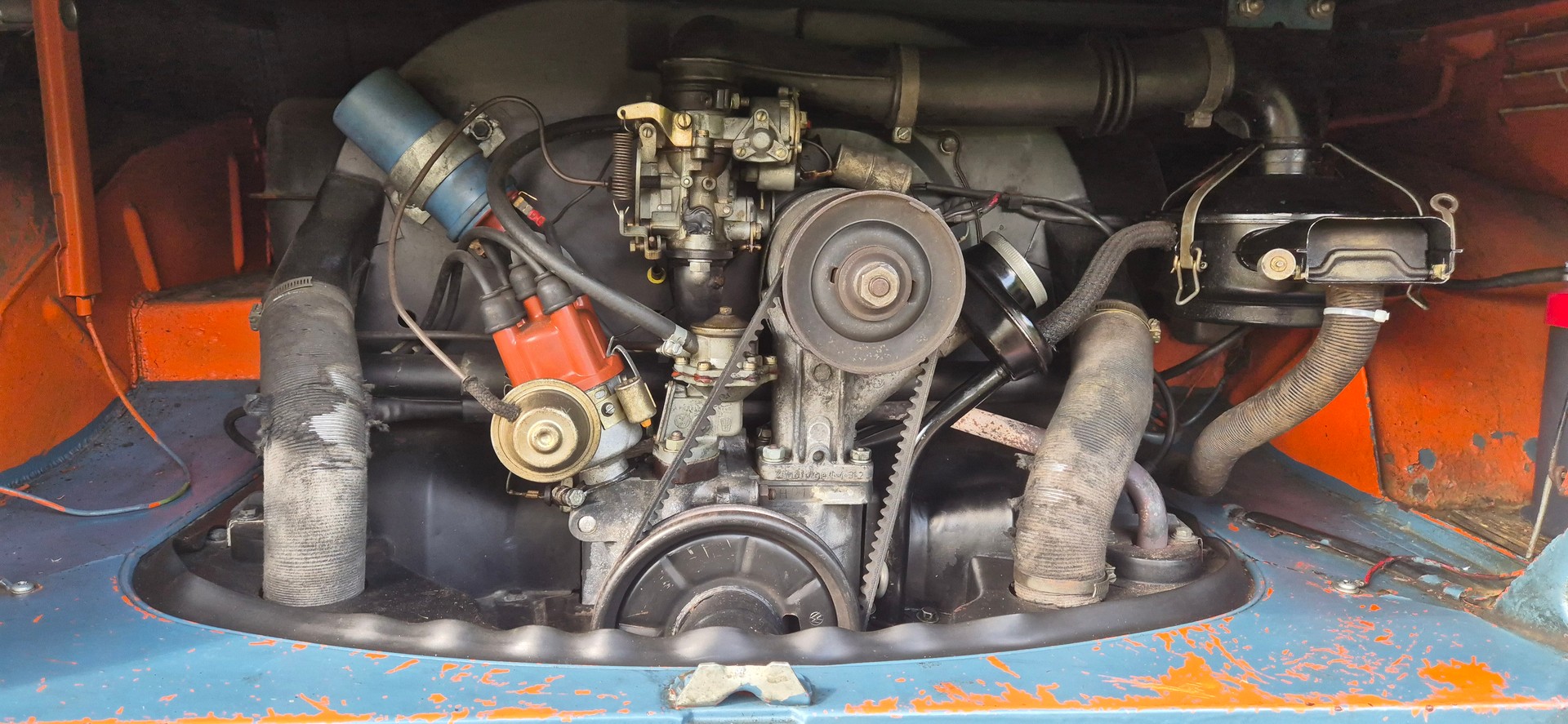 VW T1-image-4