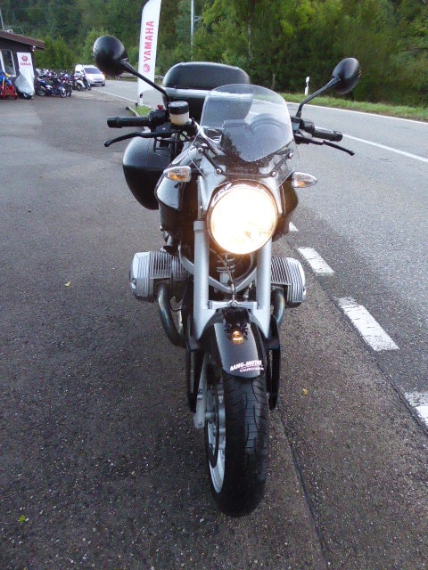 BMW R 1200 R-showroom-element-1