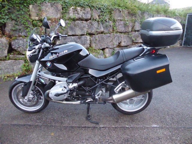 BMW R 1200 R-showroom-element-2