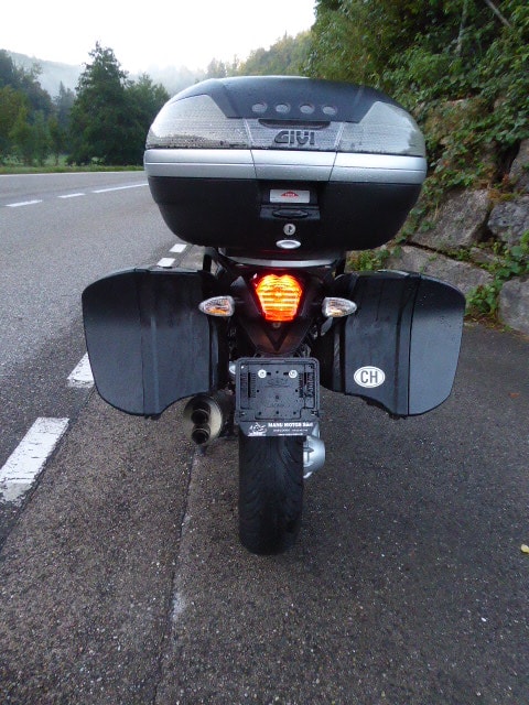 BMW R 1200 R-showroom-element-3