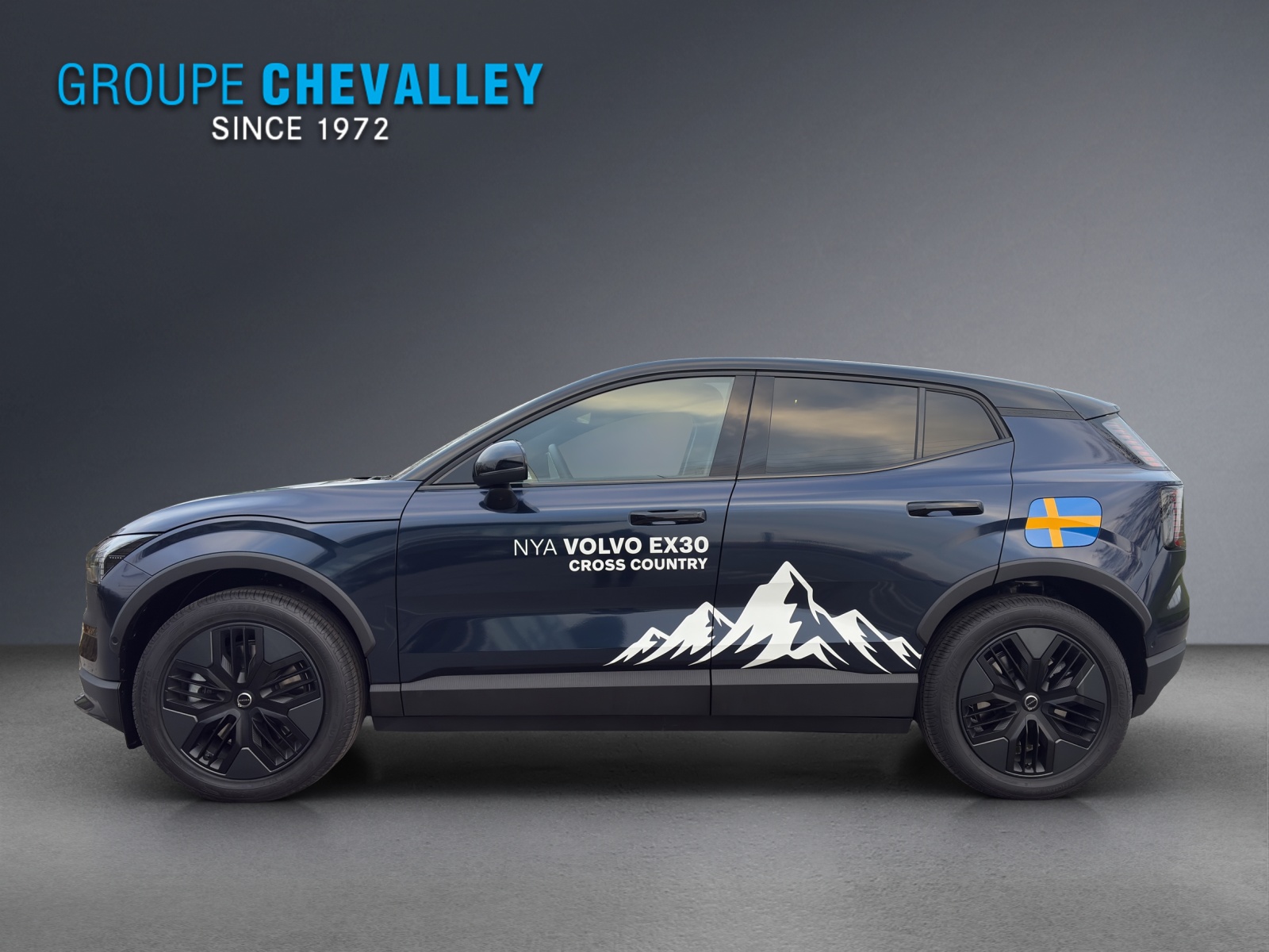 VOLVO EX30 Cross Country E60 69kWh Twin Performance AWD-image-6