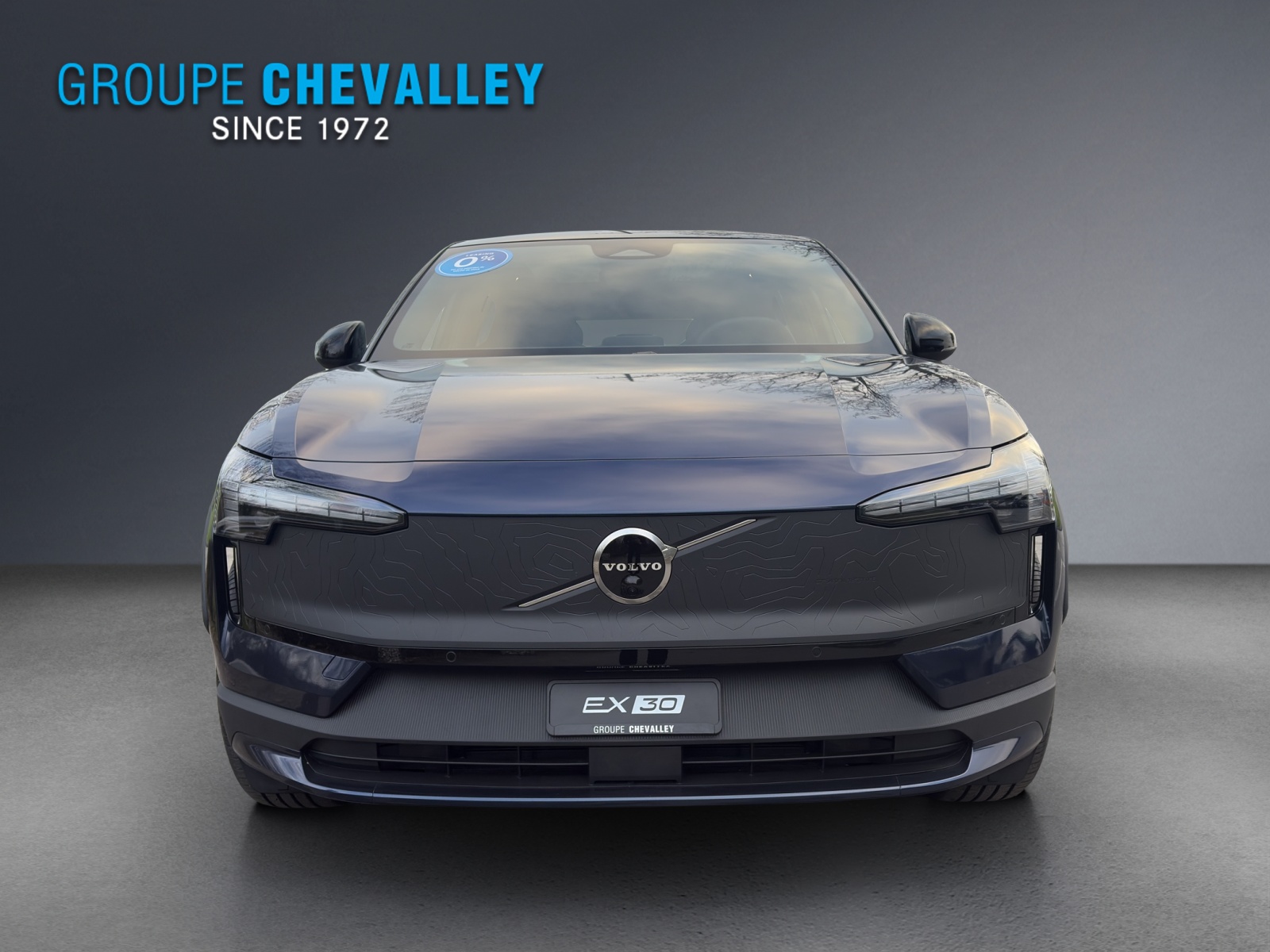 VOLVO EX30 Cross Country E60 69kWh Twin Performance AWD-image-5
