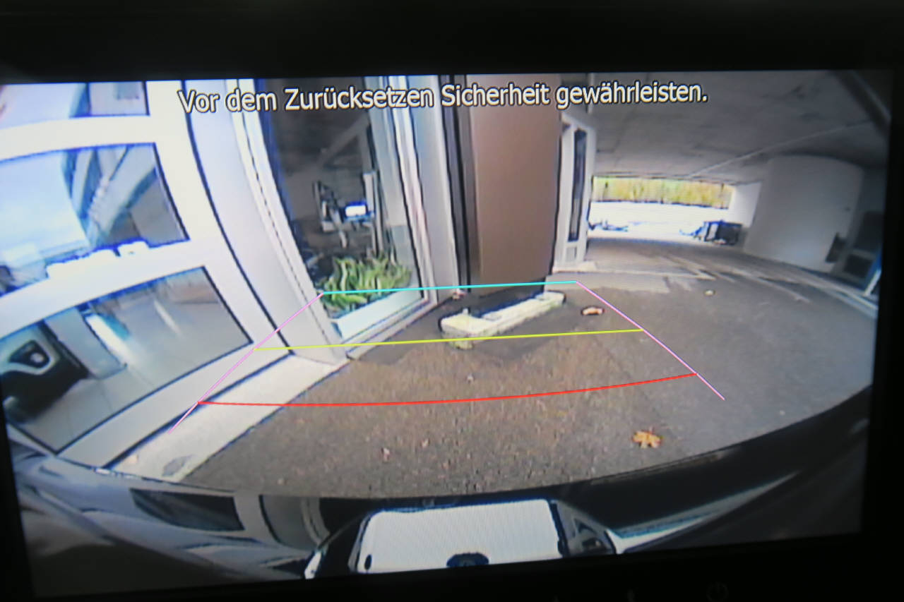 SUZUKI Swift 1.2 Compact+ Hybrid CVT-image-10