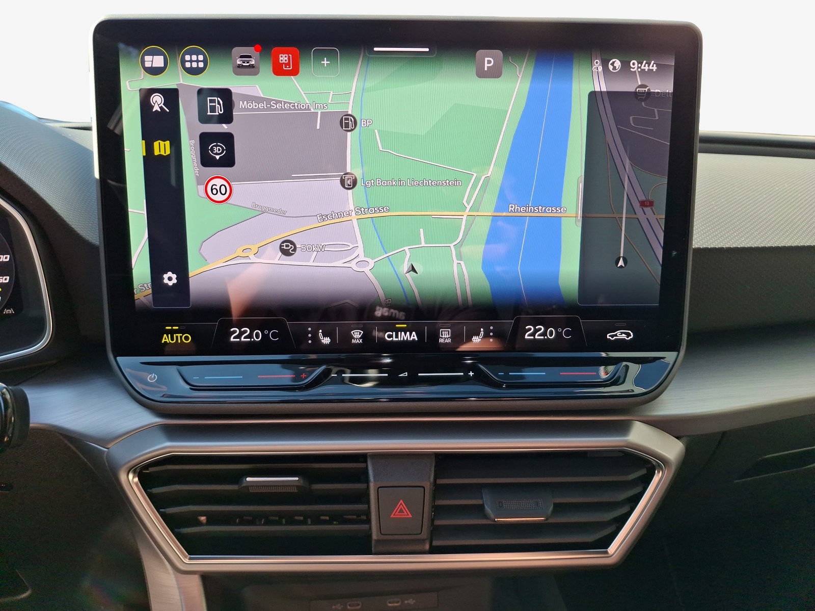 SEAT Leon ST 1.5 eTSI mHEV DSG Move FR-image-10