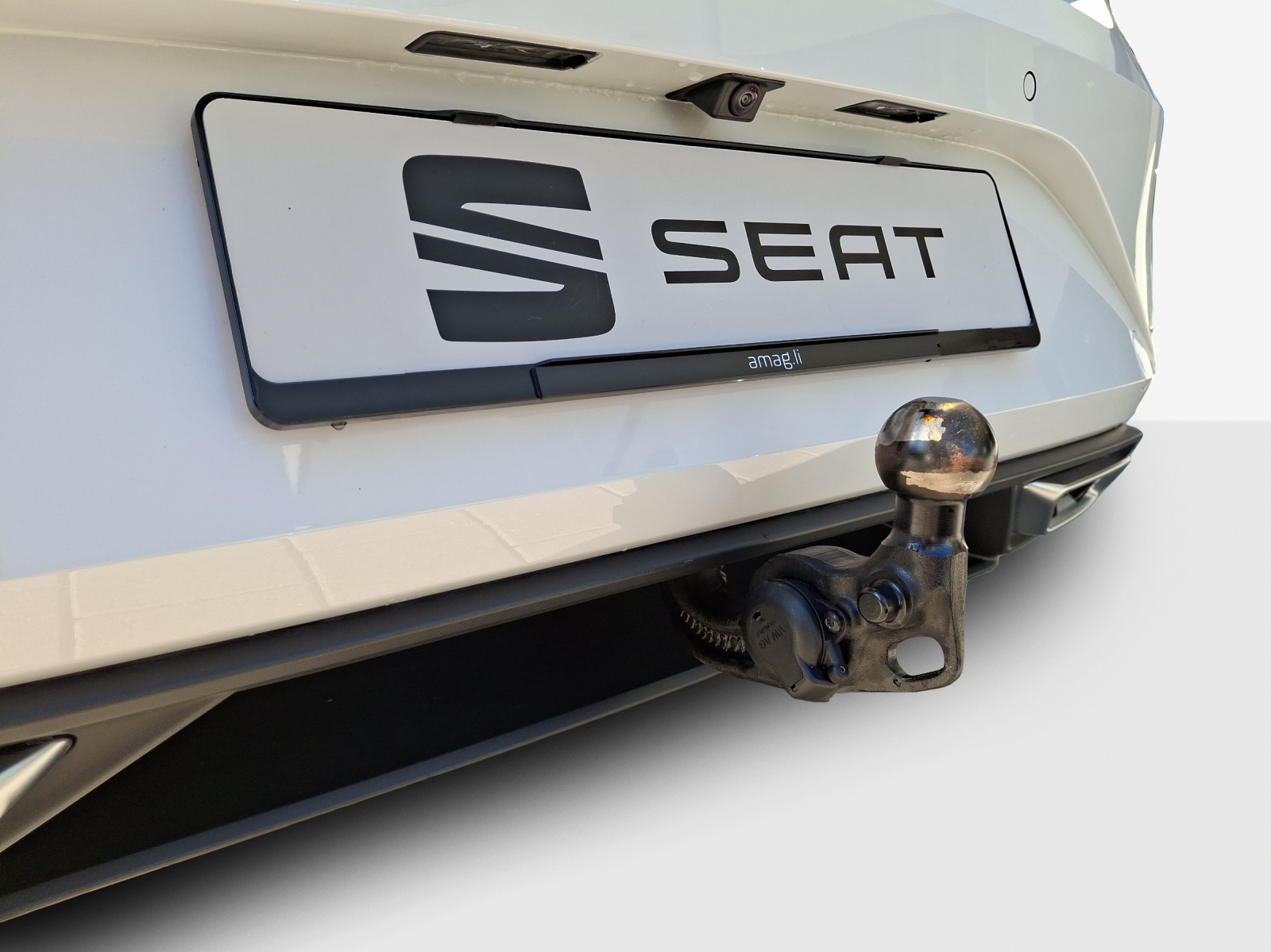 SEAT Leon ST 1.5 eTSI mHEV DSG Move FR-image-13