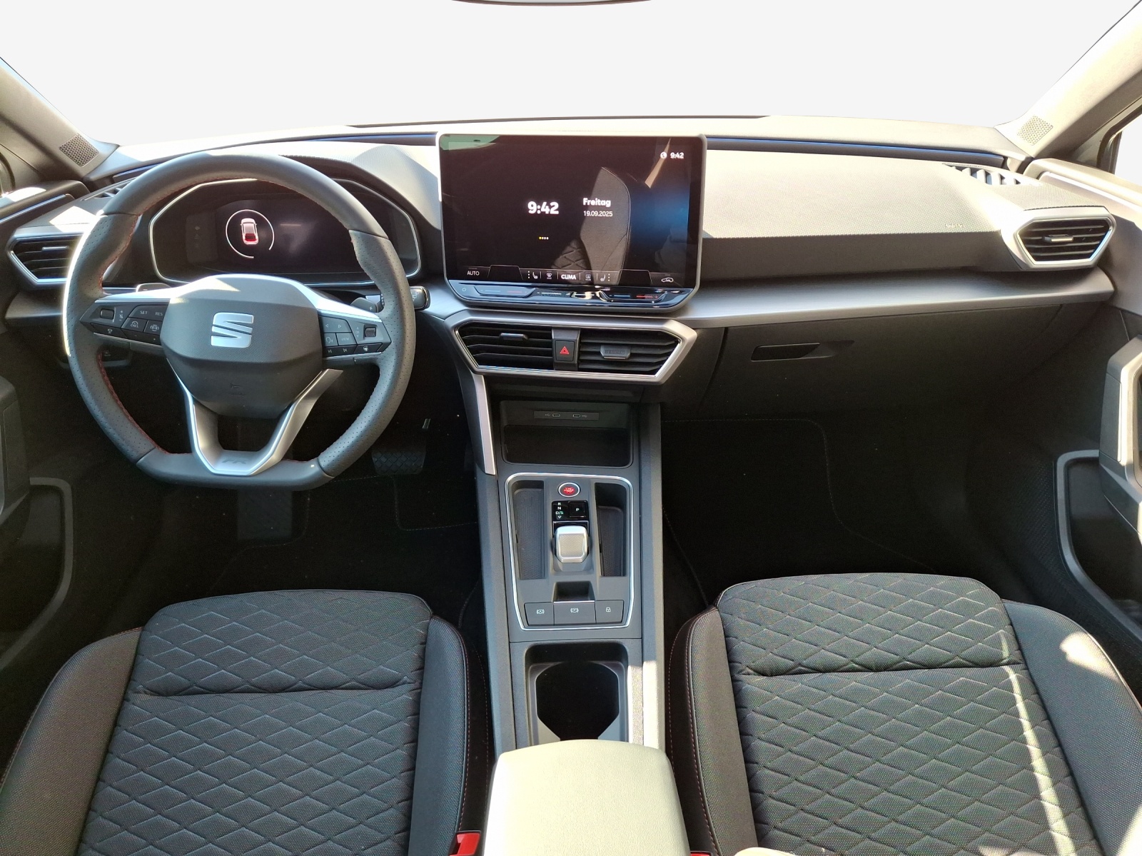 SEAT Leon ST 1.5 eTSI mHEV DSG Move FR-image-8