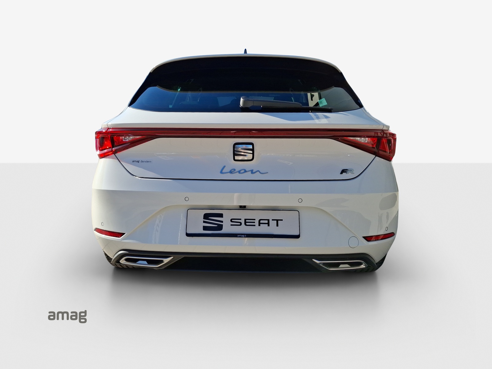 SEAT Leon ST 1.5 eTSI mHEV DSG Move FR-image-3