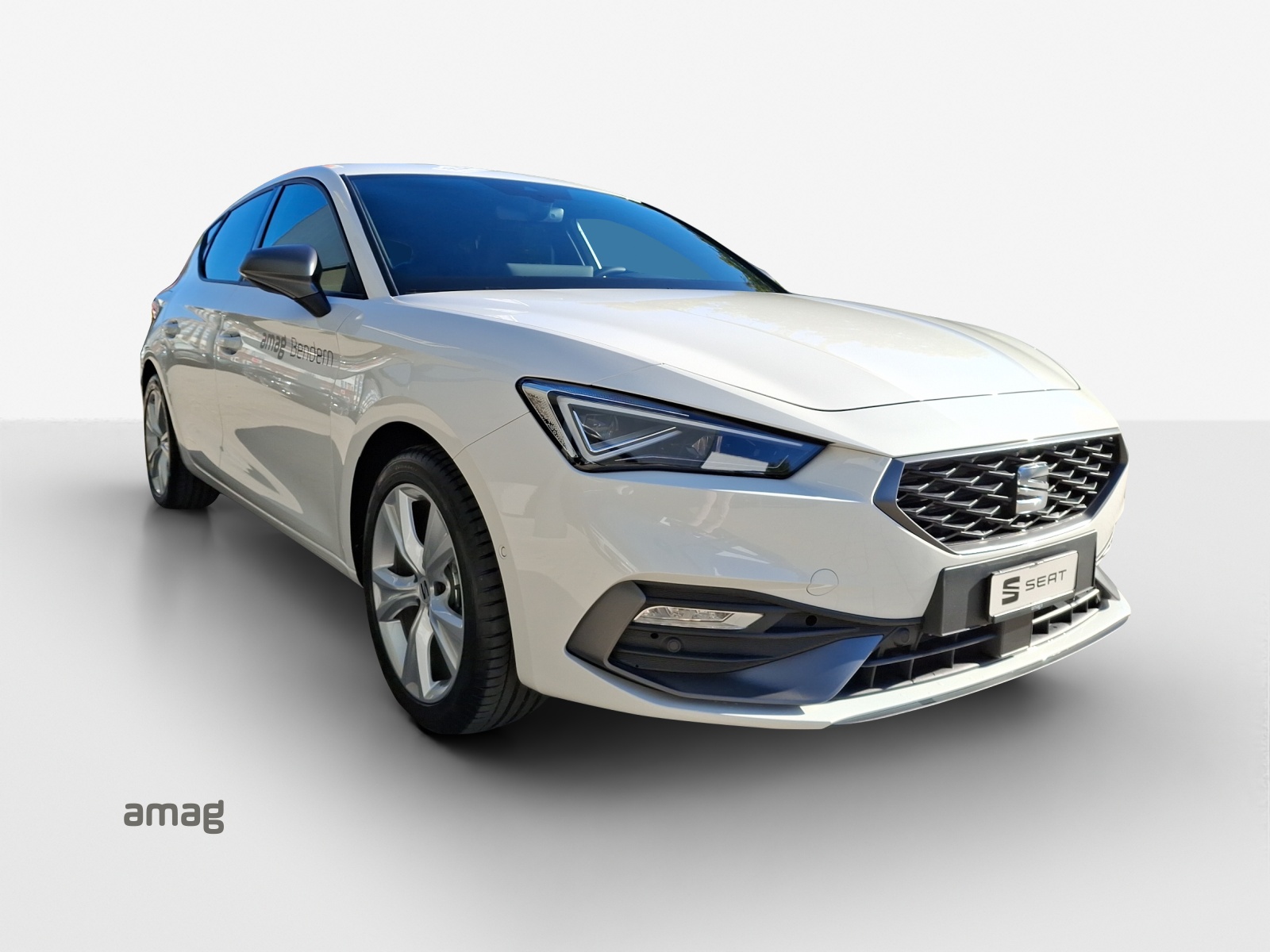 SEAT Leon ST 1.5 eTSI mHEV DSG Move FR-image-5