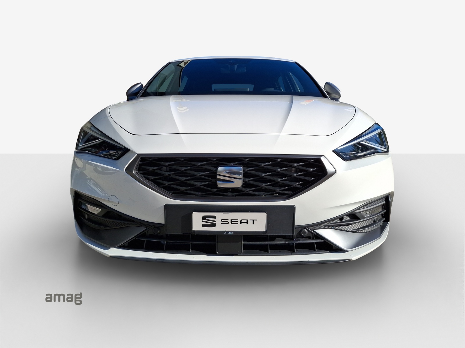 SEAT Leon ST 1.5 eTSI mHEV DSG Move FR-image-6