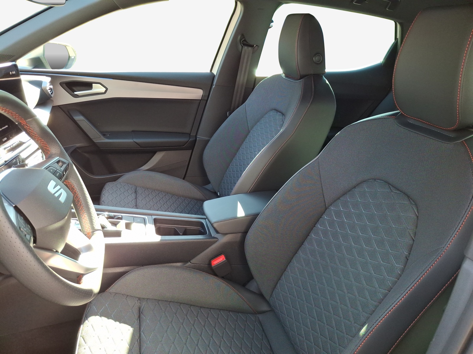 SEAT Leon ST 1.5 eTSI mHEV DSG Move FR-image-7
