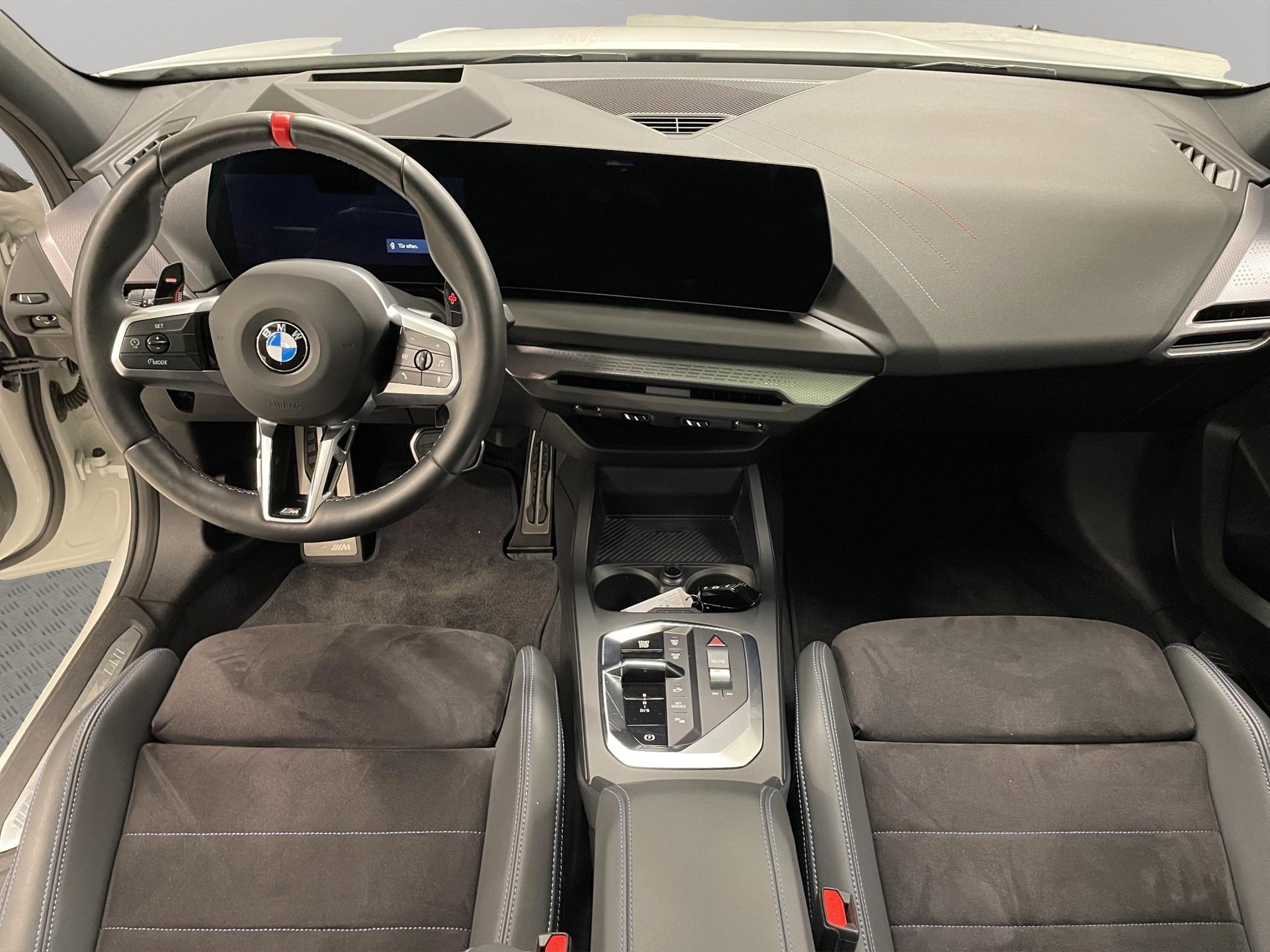 BMW M135i xDrive-image-11