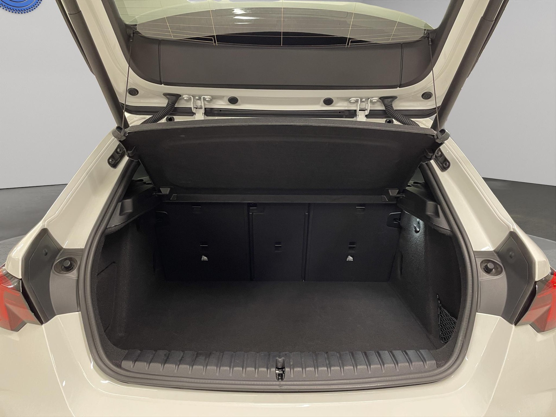 BMW M135i xDrive-image-19