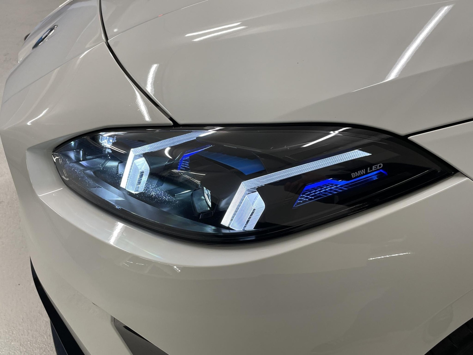 BMW M135i xDrive-image-21