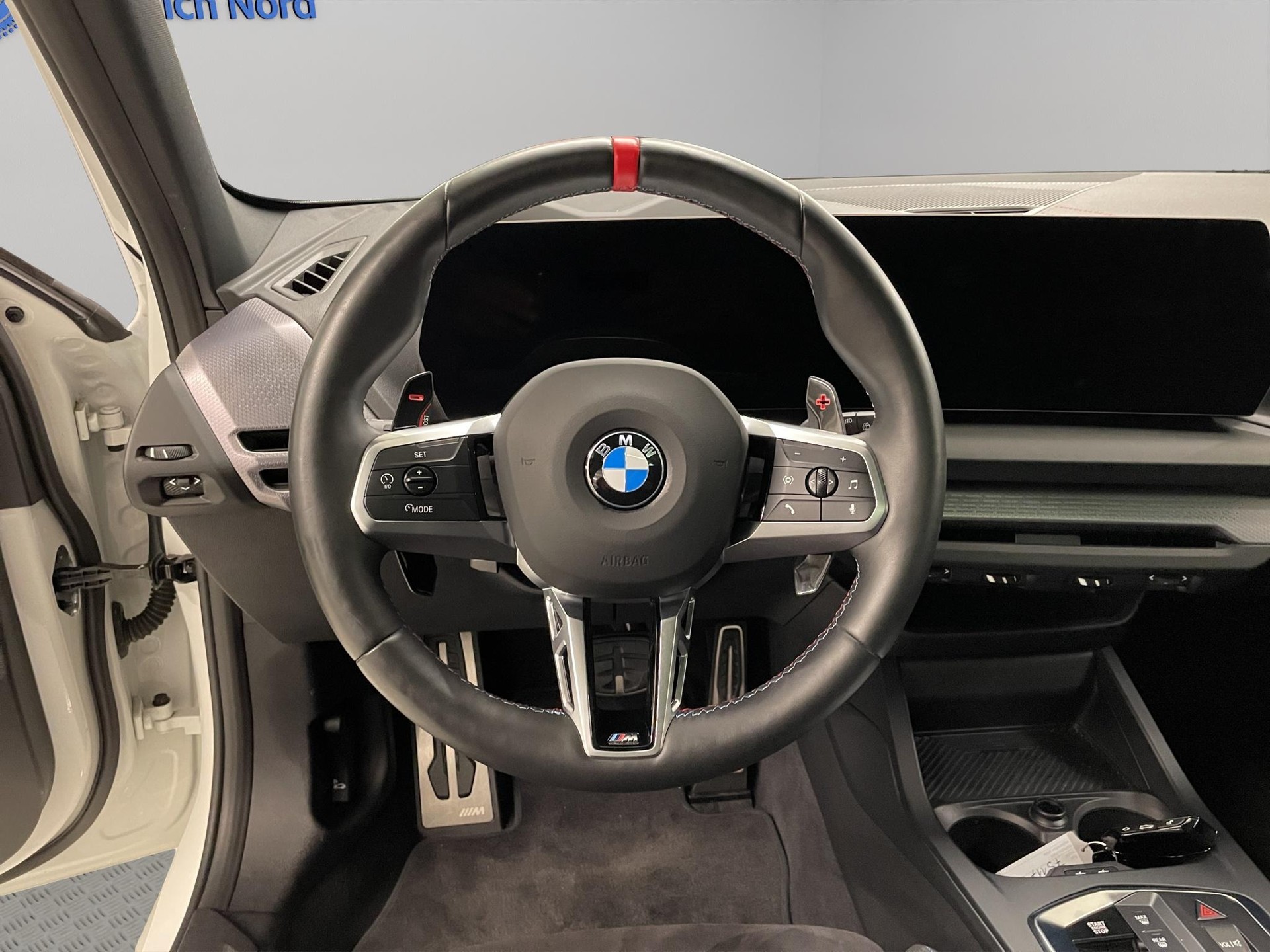 BMW M135i xDrive-image-12