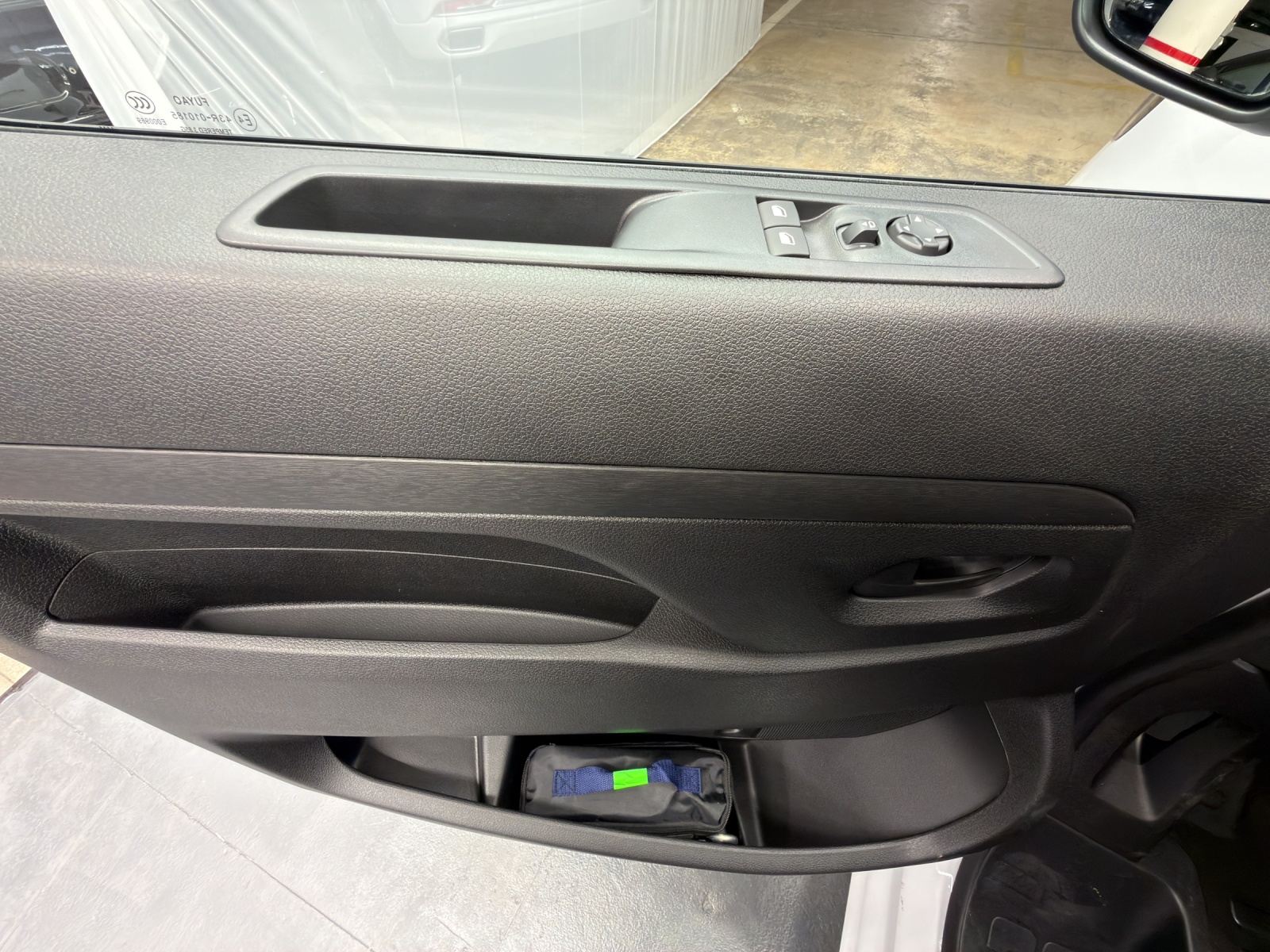 FIAT Scudo Kaw. L3 1.5 BlueHDI 120 Easy Pro-image-12