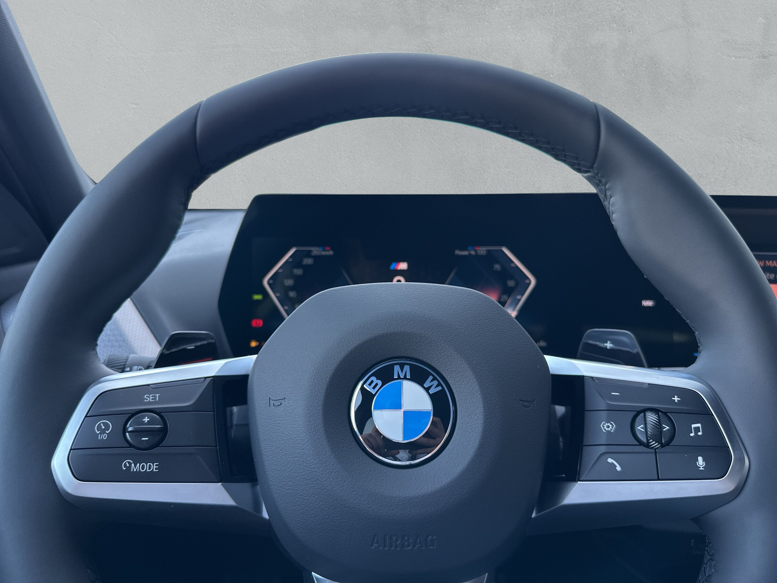 BMW 123 xDrive M Sport Steptronic **Action de leasing à 0.9%**-image-18