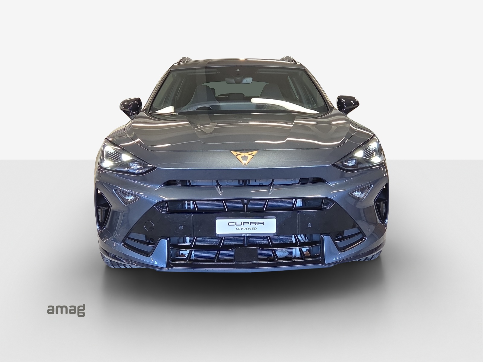CUPRA Formentor 1.5 e-HYBRID pHEV VZ DSG-image-7