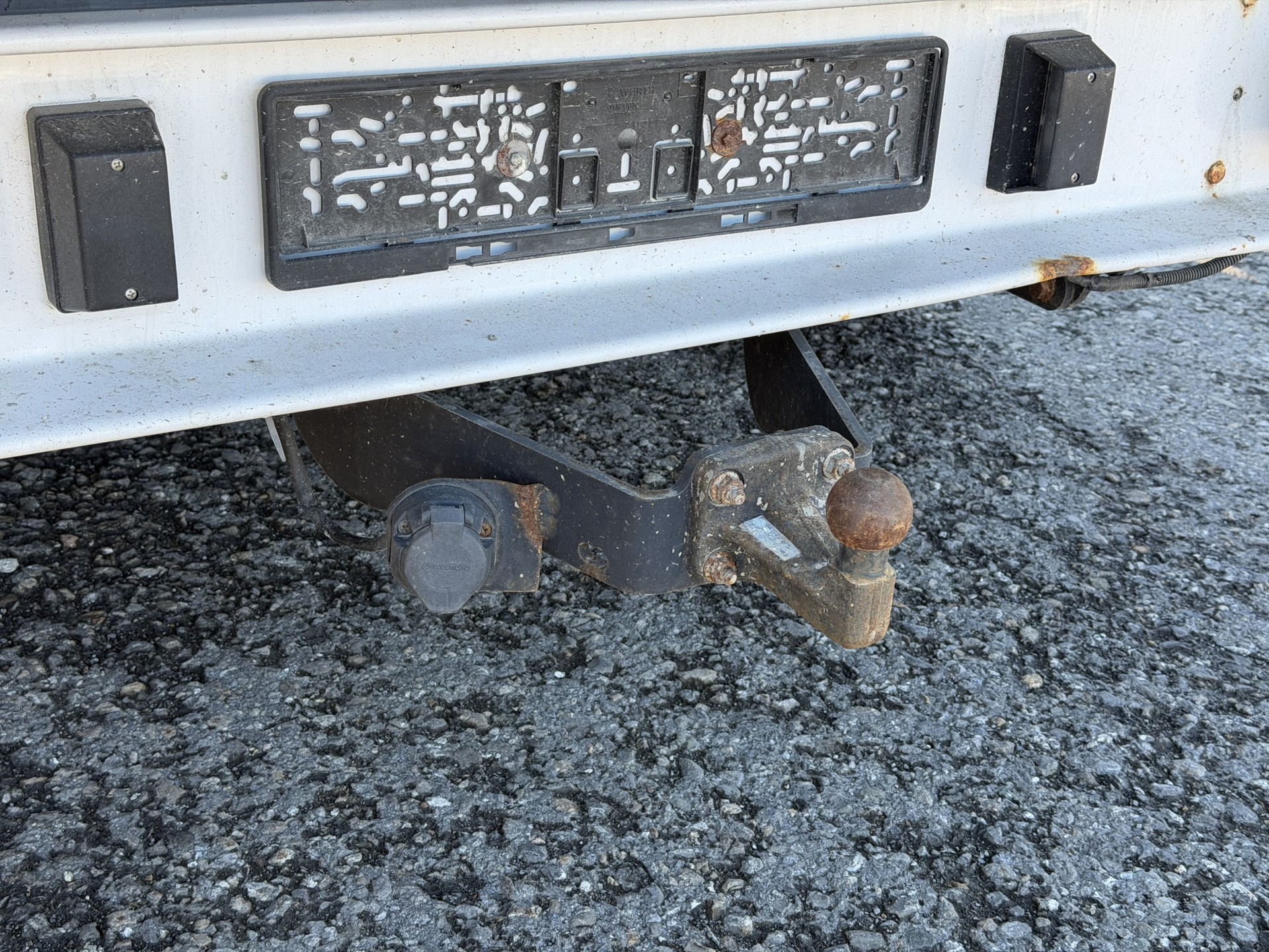 FIAT Ducato 33 2.3 MJ-image-1