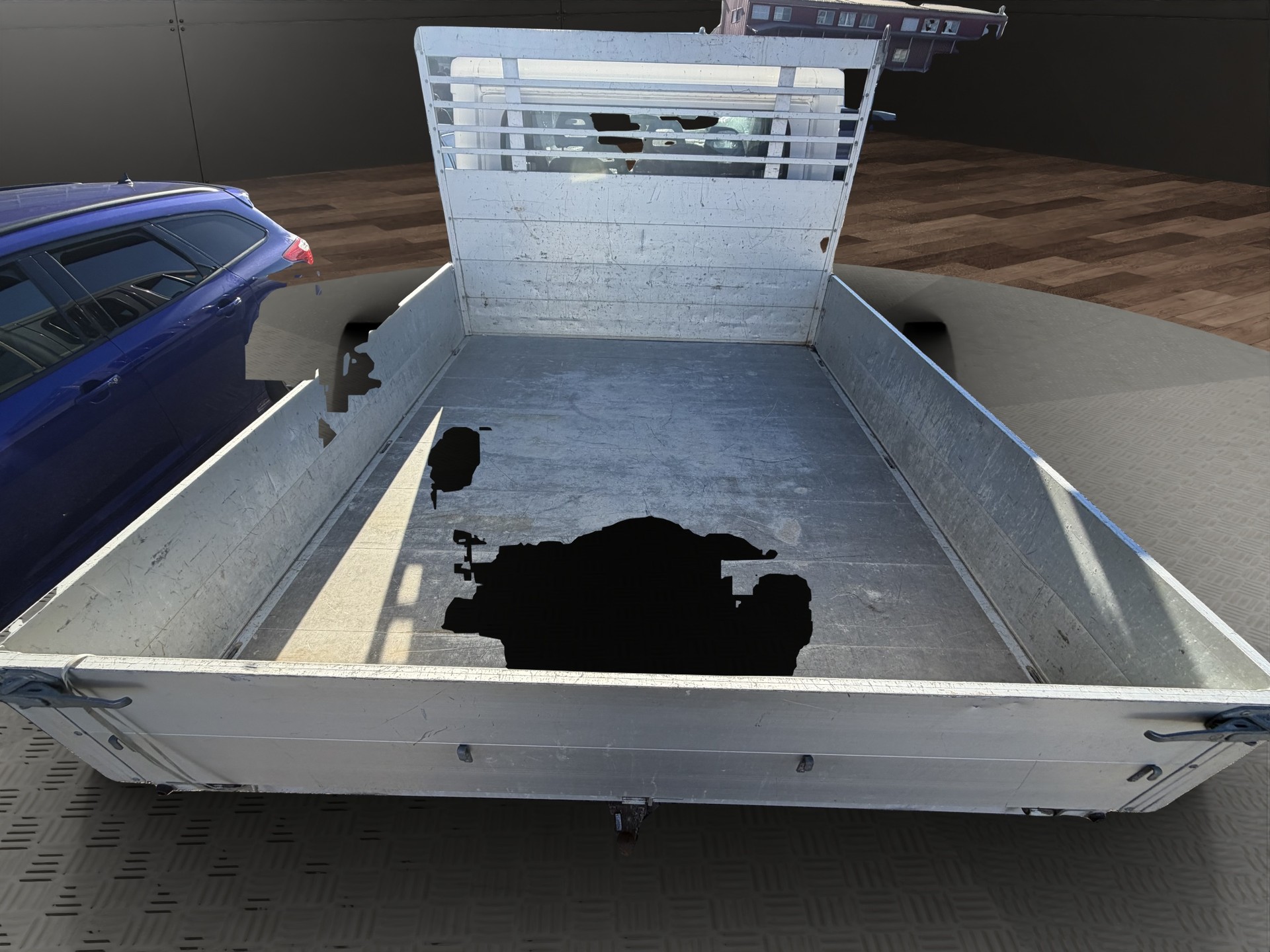 FIAT Ducato 33 2.3 MJ-image-4