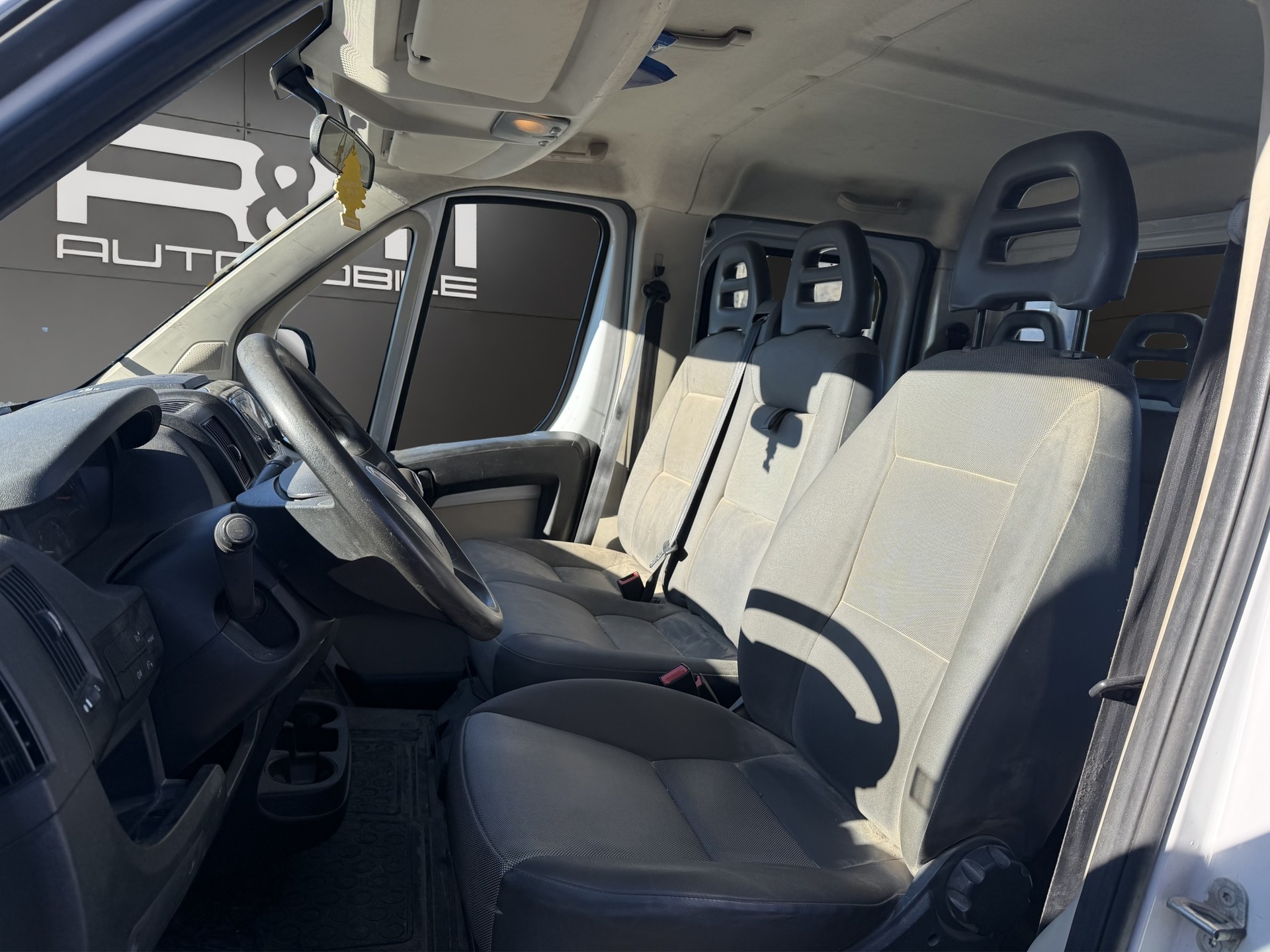 FIAT Ducato 33 2.3 MJ-image-6