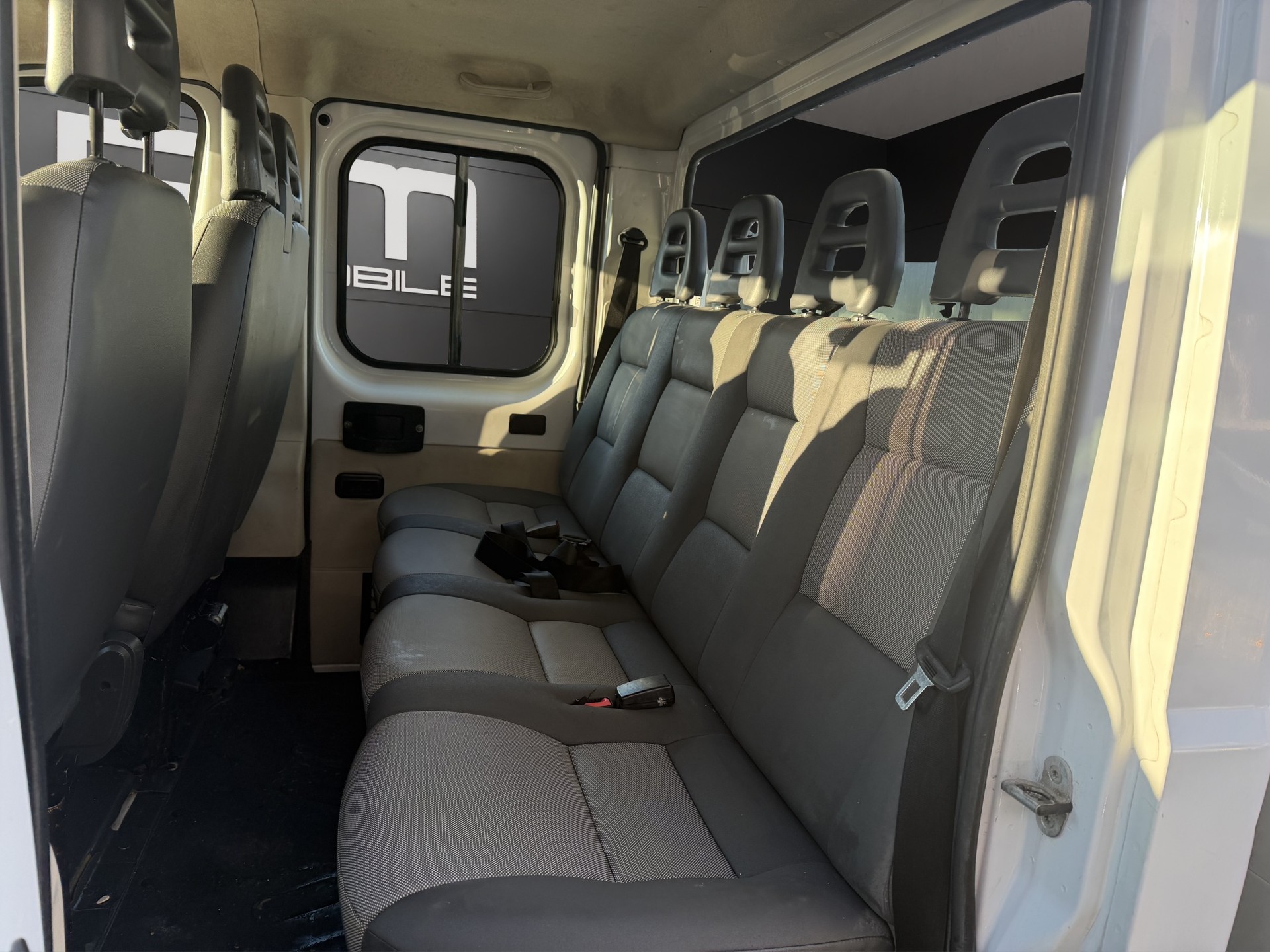 FIAT Ducato 33 2.3 MJ-image-11