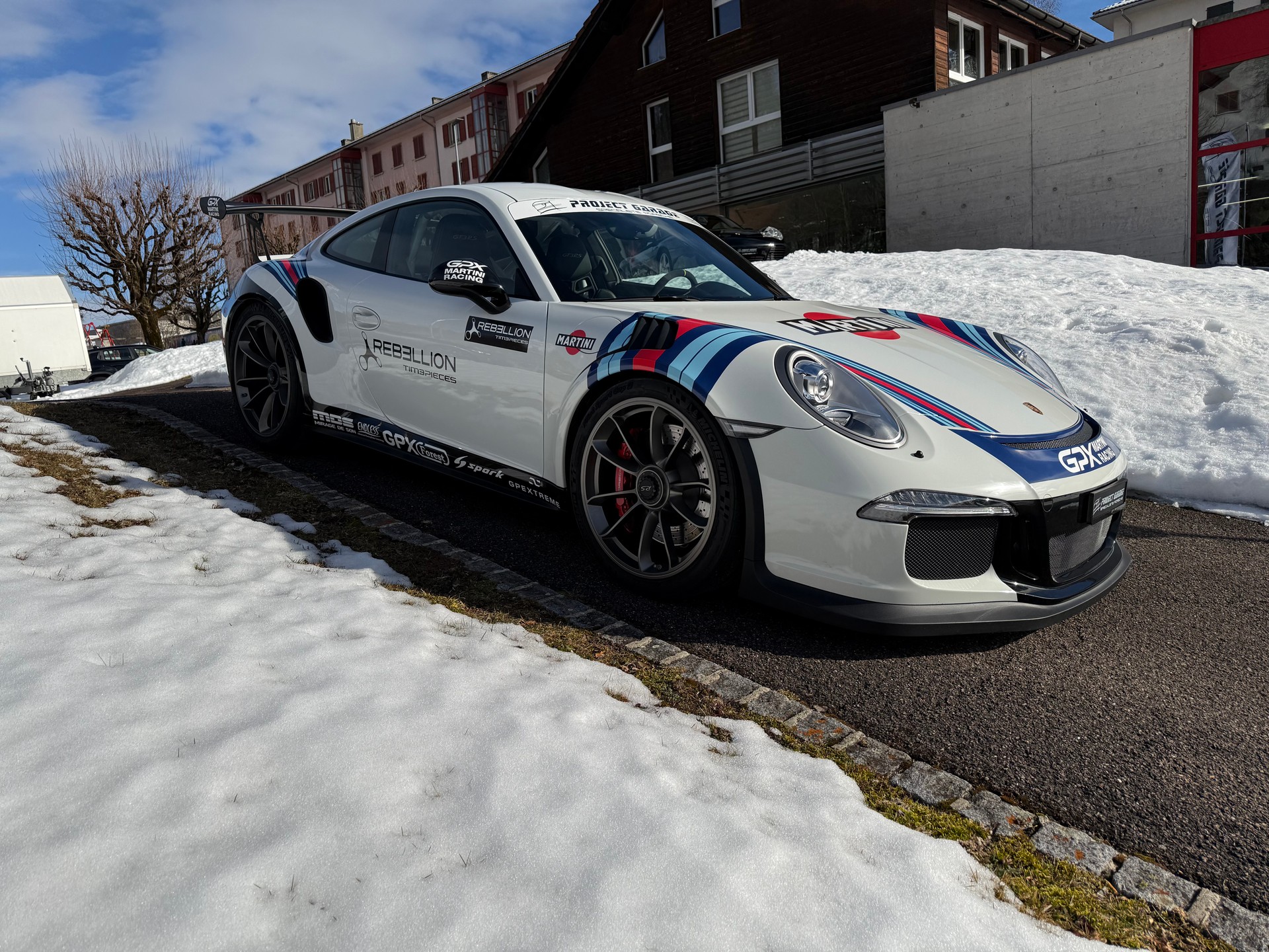 PORSCHE 911 GT3 RS PDK-showroom-element-1