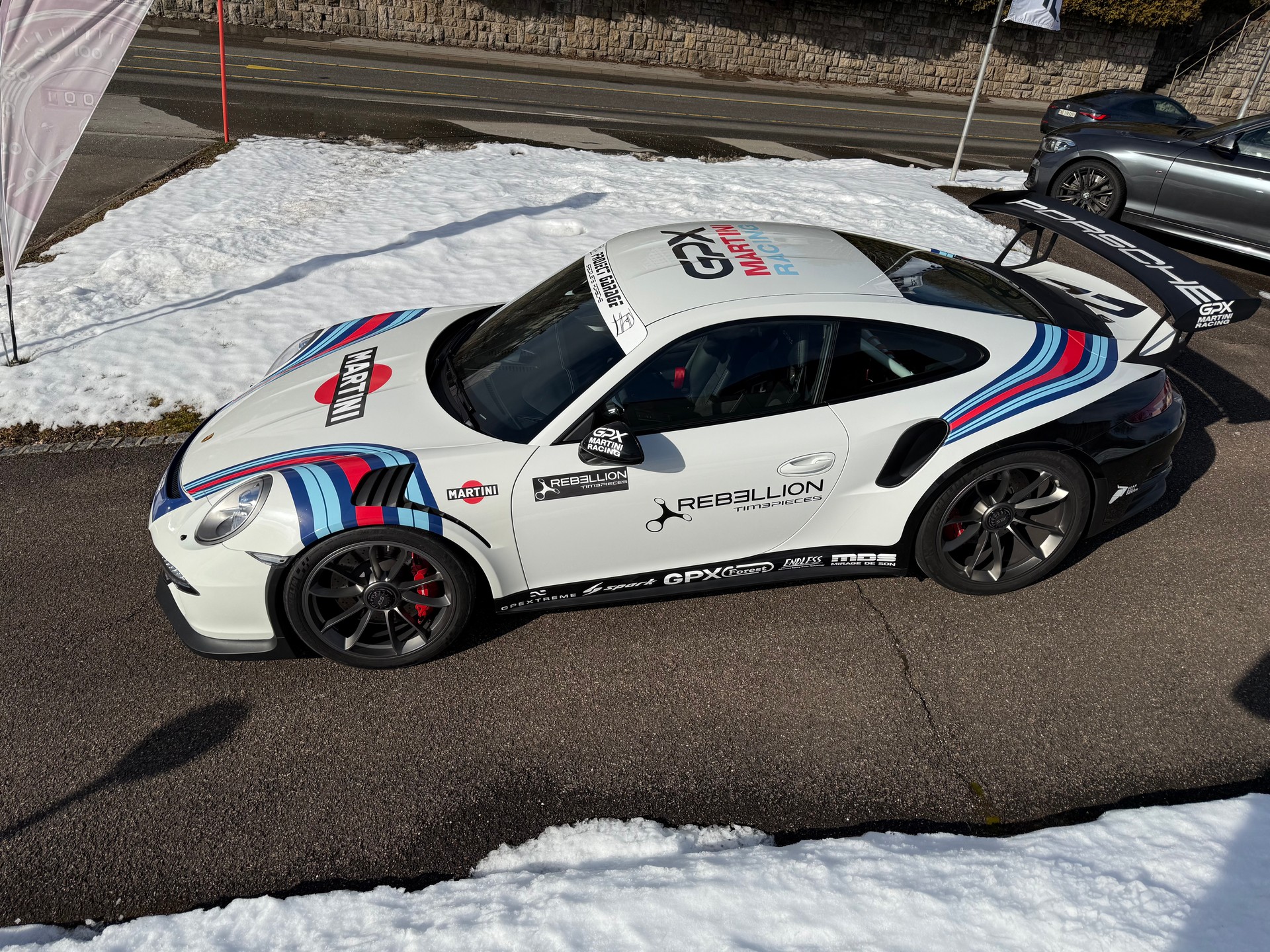 PORSCHE 911 GT3 RS PDK-showroom-element-2
