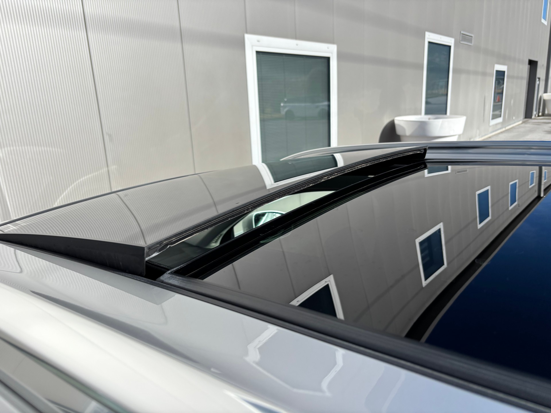 VOLVO XC90 B6 Benzin Mild Hybrid AWD Inscription Geartronic-image-16