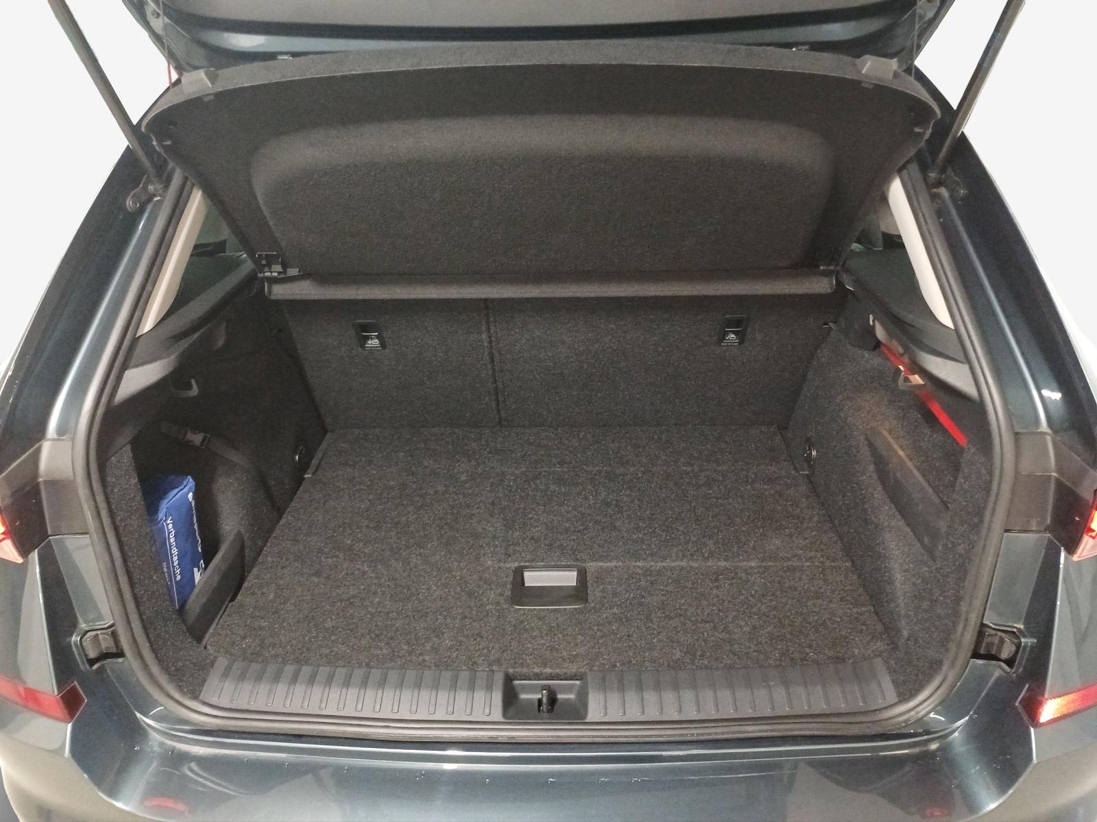 SKODA Kamiq 1.0 TSI Ambition-image-12