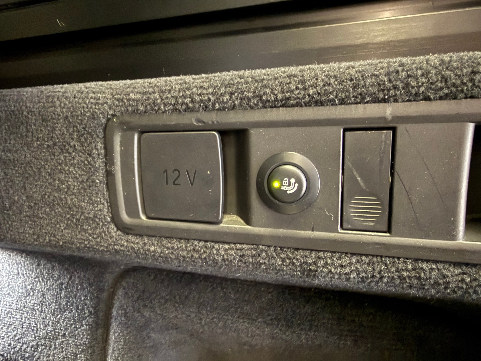 BMW X5 xDrive M50i Steptronic-image-7