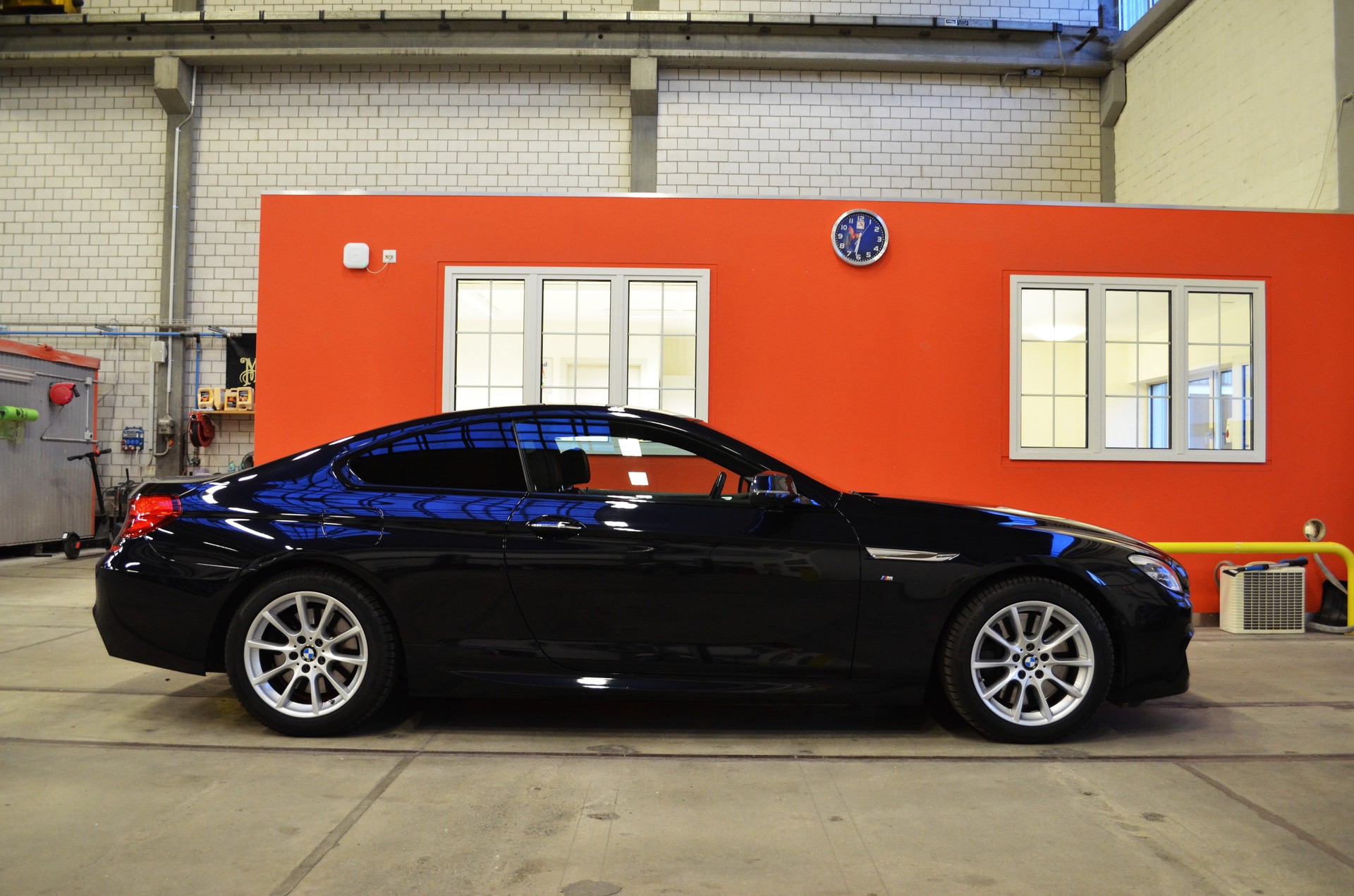 BMW 650i Coupé xDrive-image-3