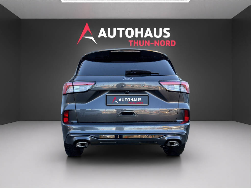 FORD Kuga 2.5 Plug-In-Hybrid ST-Line X-image-3
