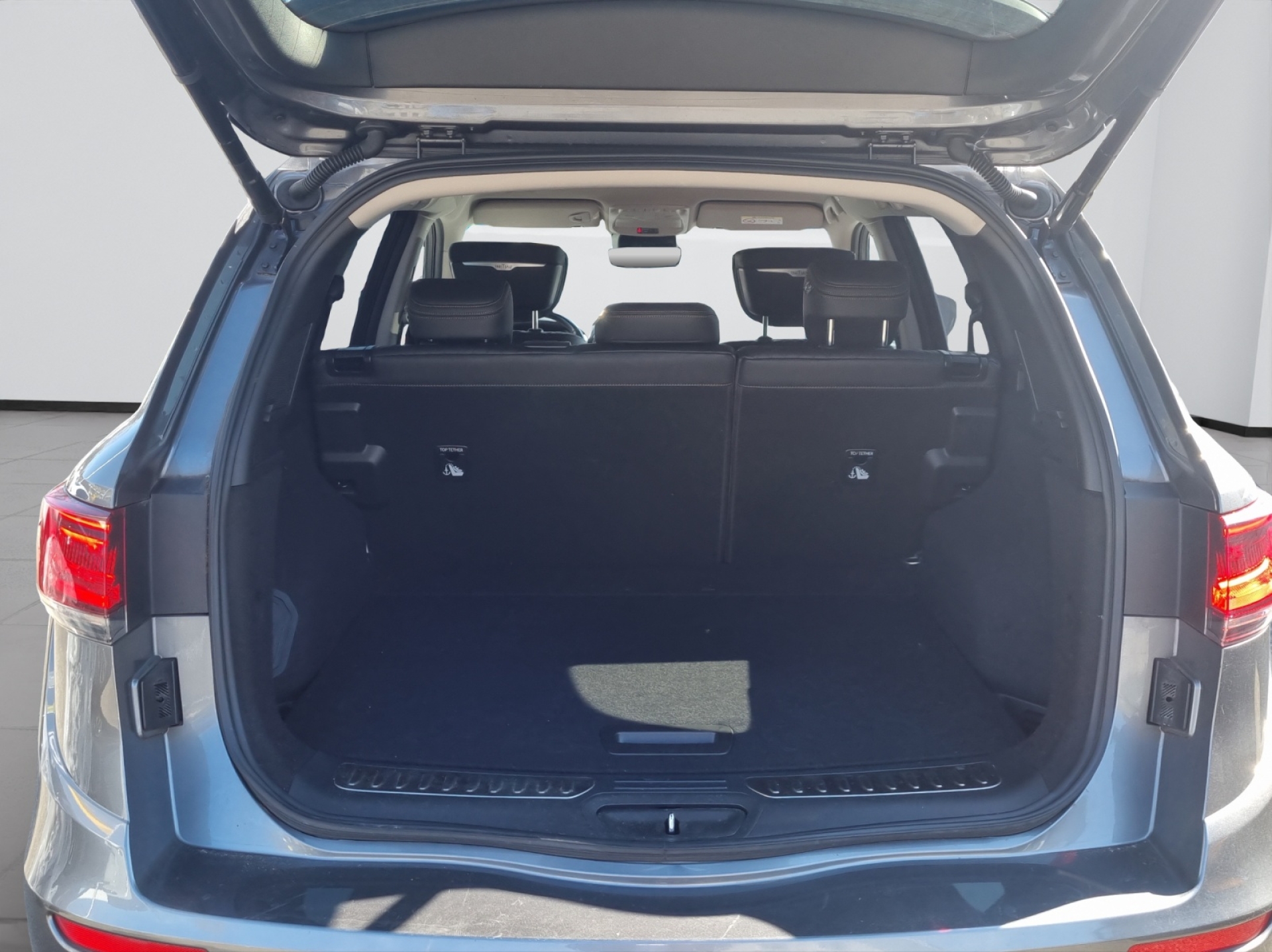 RENAULT Koleos 2.0 Blue dCi Initiale X-Tronic 4WD-image-14