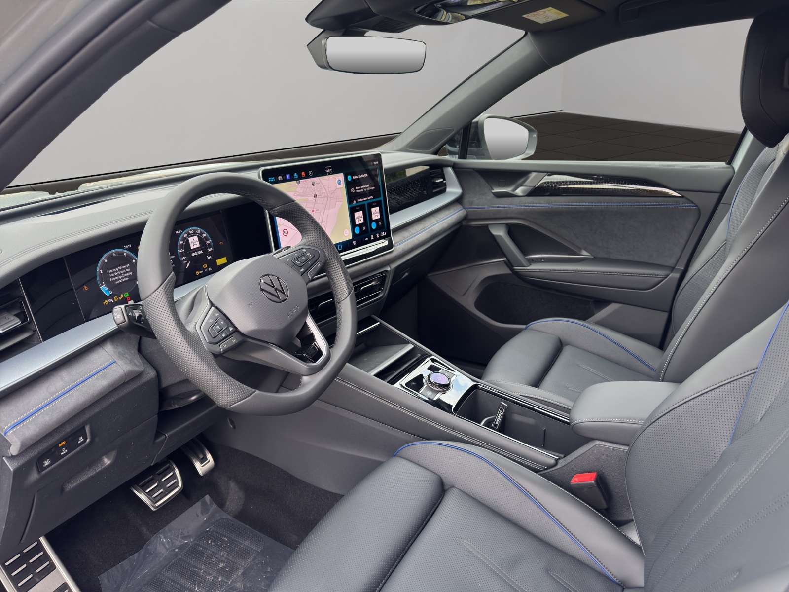 VW Tayron 2.0 TSI R-Line DSG 4Motion-showroom-element-3
