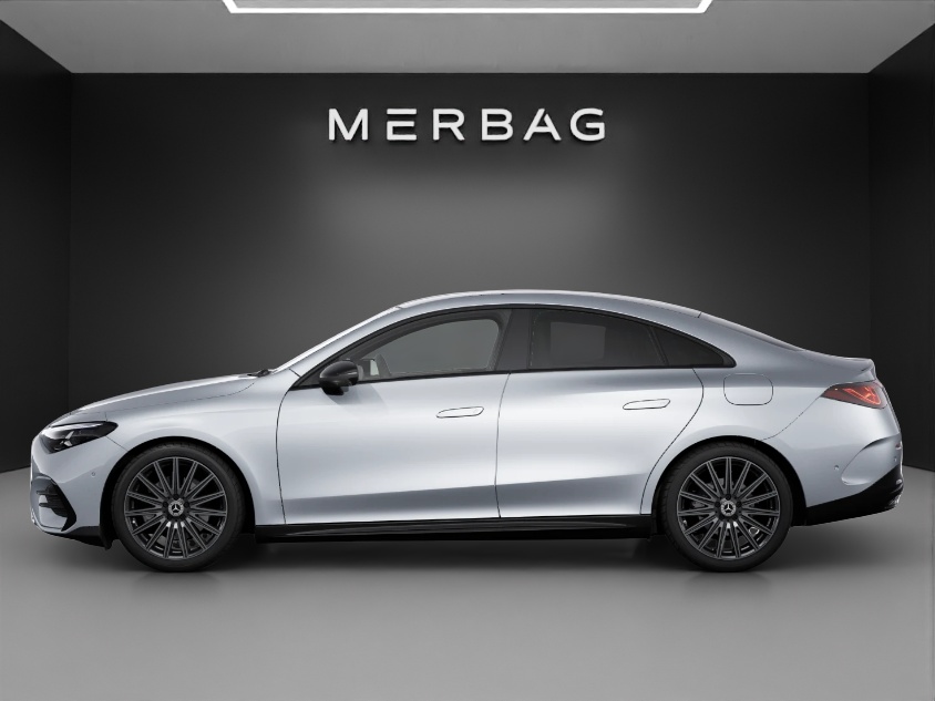 MERCEDES-BENZ CLA 220 8G-DCT 4Matic-image-4