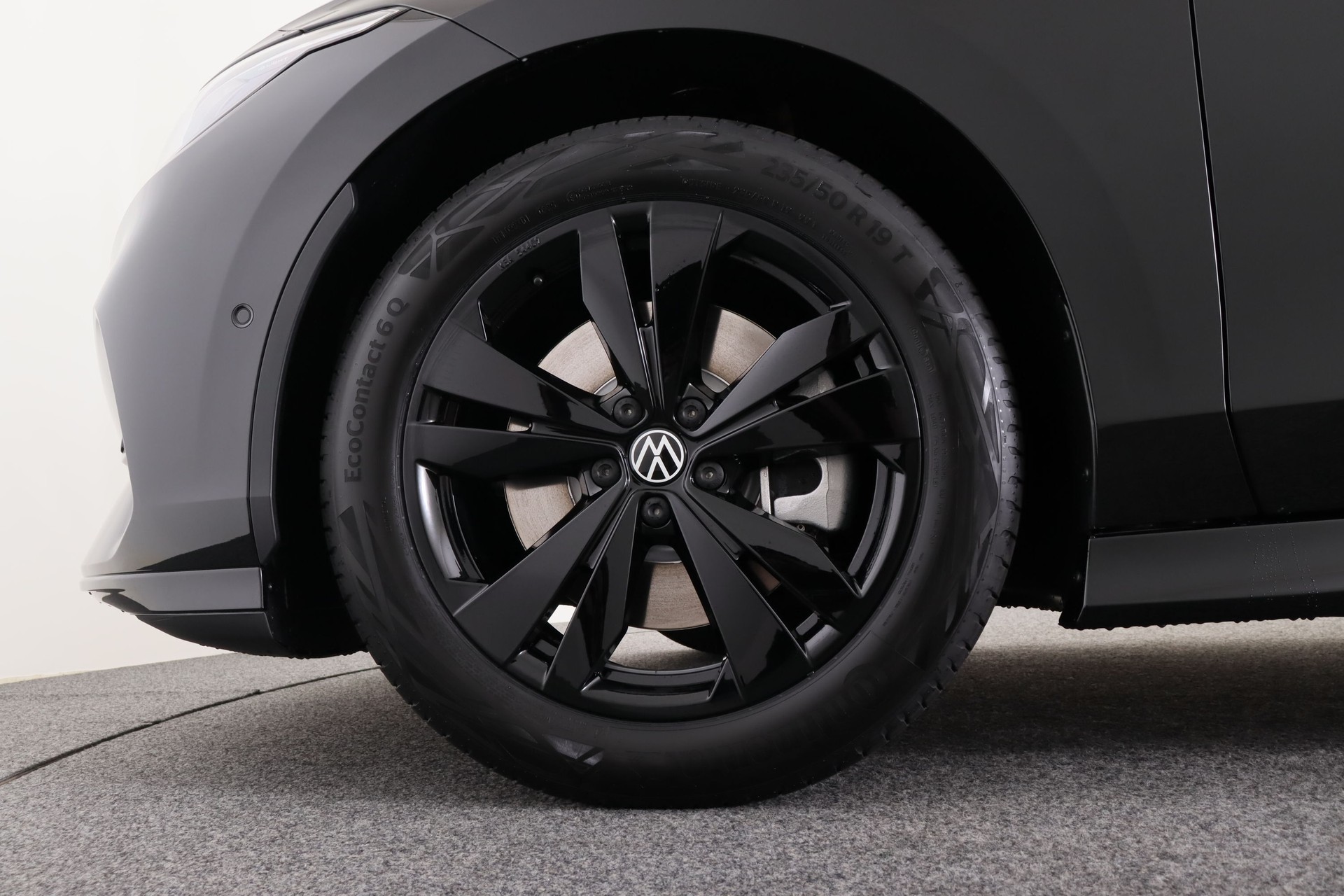 VW ID.7 Tourer Pro S 86 kWh Pro S-image-11