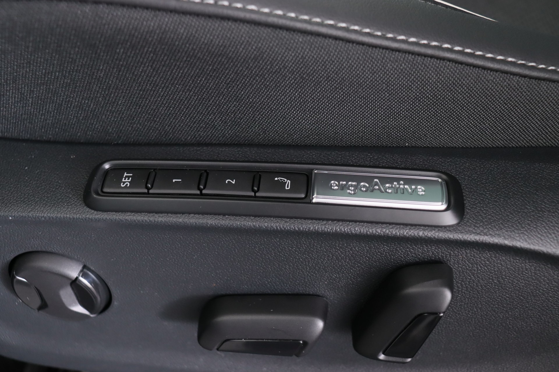 VW ID.7 Tourer Pro S 86 kWh Pro S-image-7