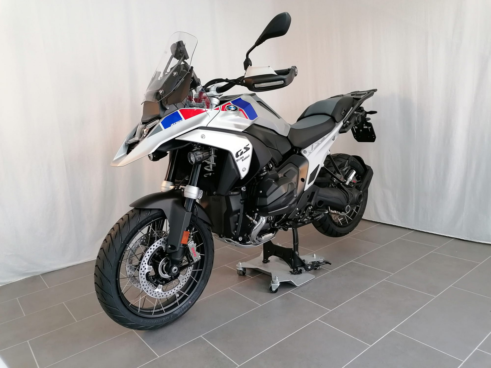 BMW R 1300 GS ASA Boxer Bonus CHF 1'500 für Verträge bis 30.09.26-showroom-element-3
