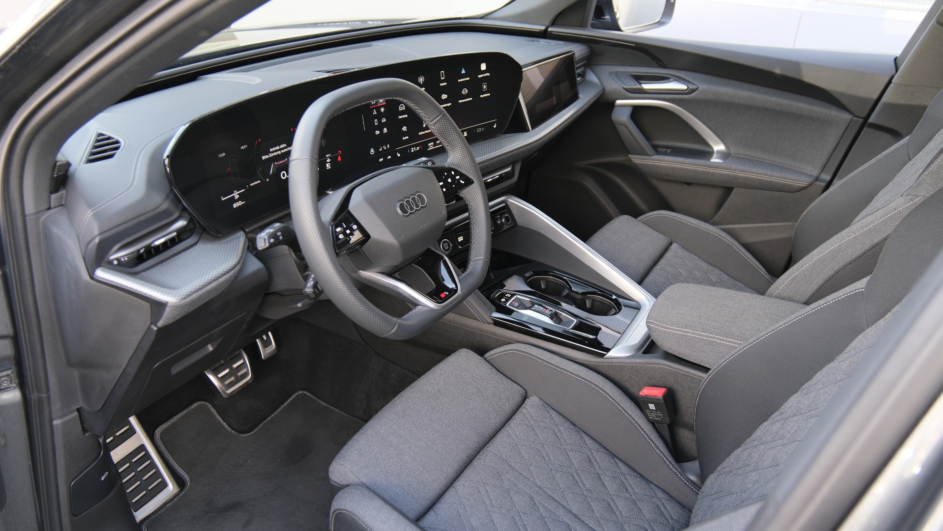AUDI Q5 TDI quattro S line 150 kW S-tronic-showroom-element-2