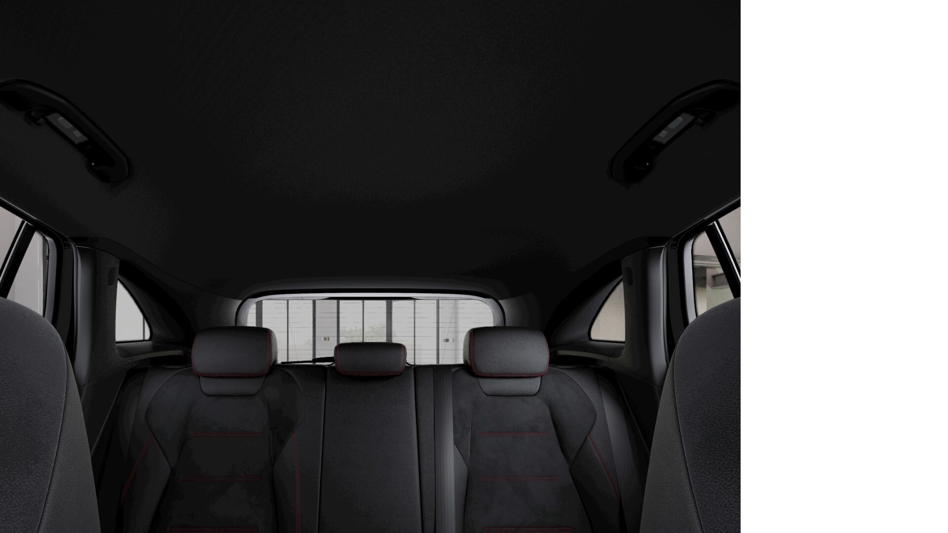 MERCEDES-BENZ GLA 250 4Matic 8G-DCT Swiss Star-image-11