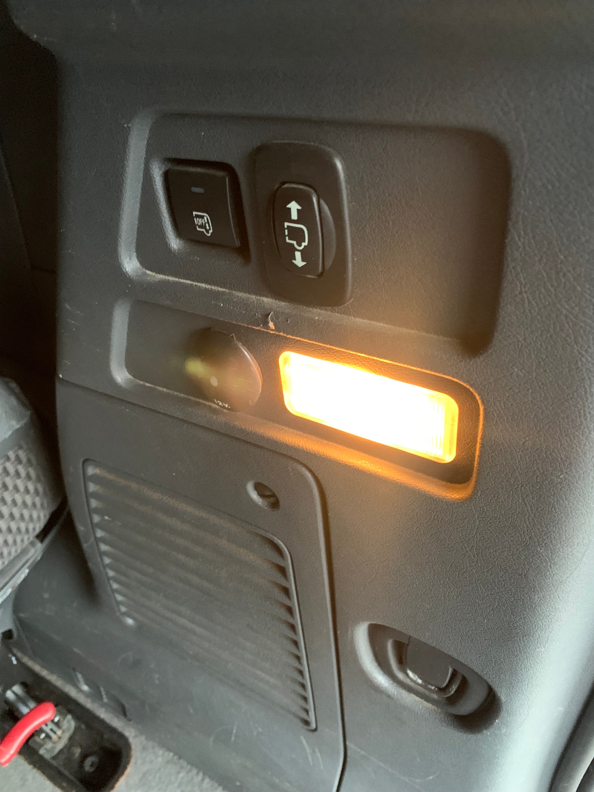 CITROEN Jumpy 2.0 HDi L1H1-image-13