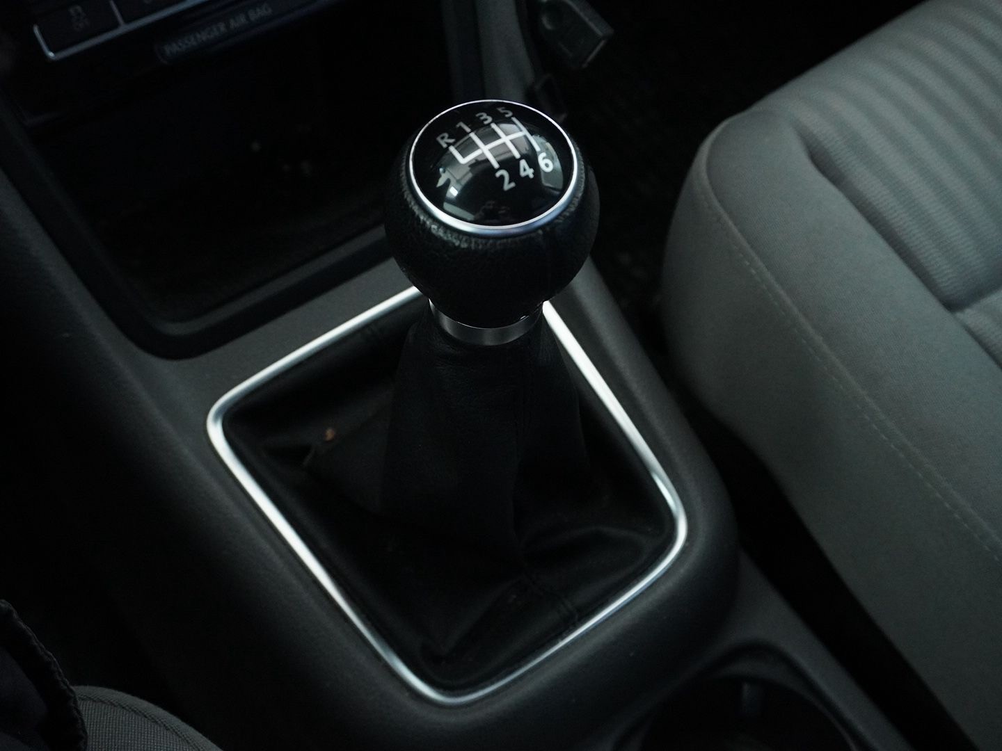 SEAT Alhambra 1.4 TSI Reference Intro Eco-image-8