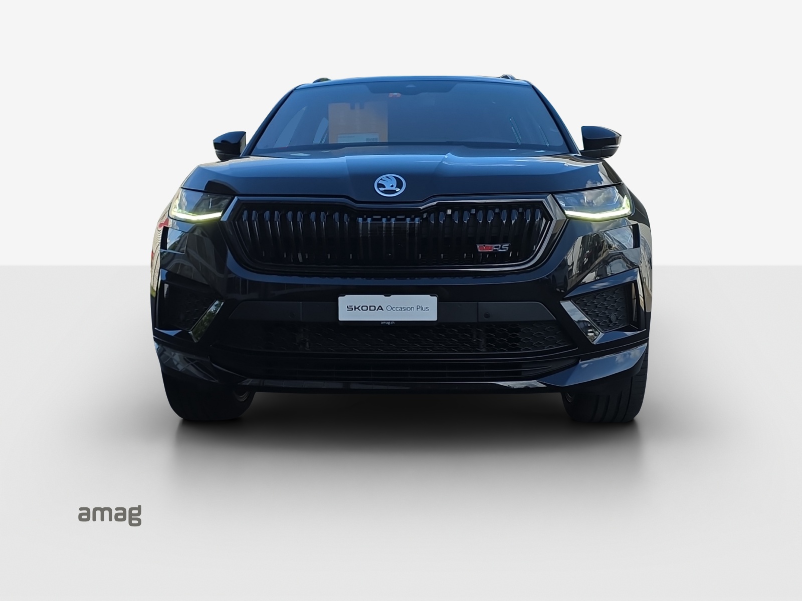 SKODA Kodiaq 2.0 TSI 4x4 RS-image-6