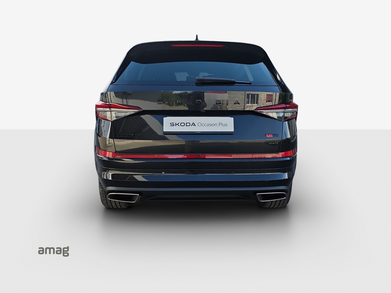 SKODA Kodiaq 2.0 TSI 4x4 RS-image-3