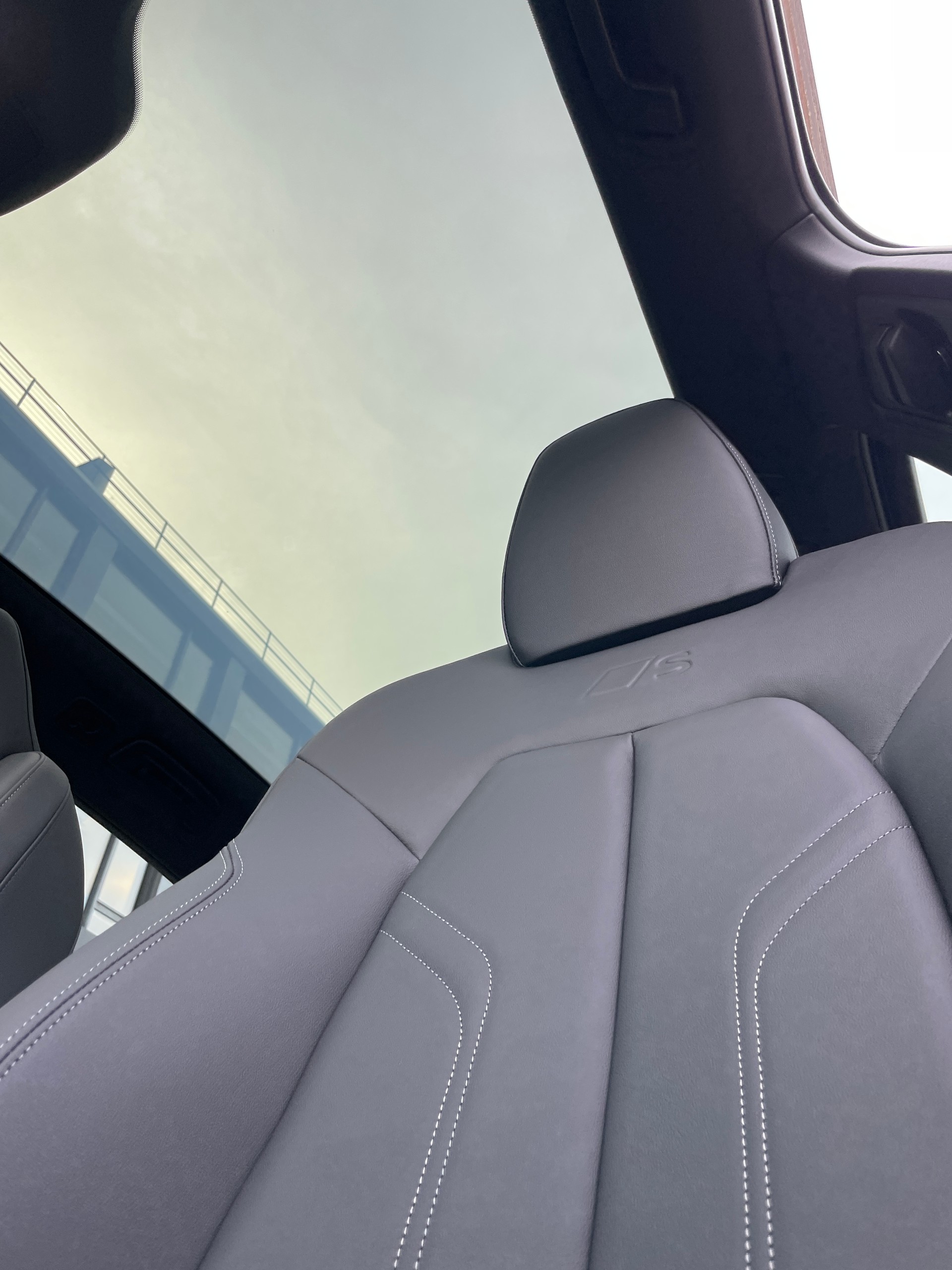 AUDI A5 Avant TDI quattro 150 kW S tronic-image-11
