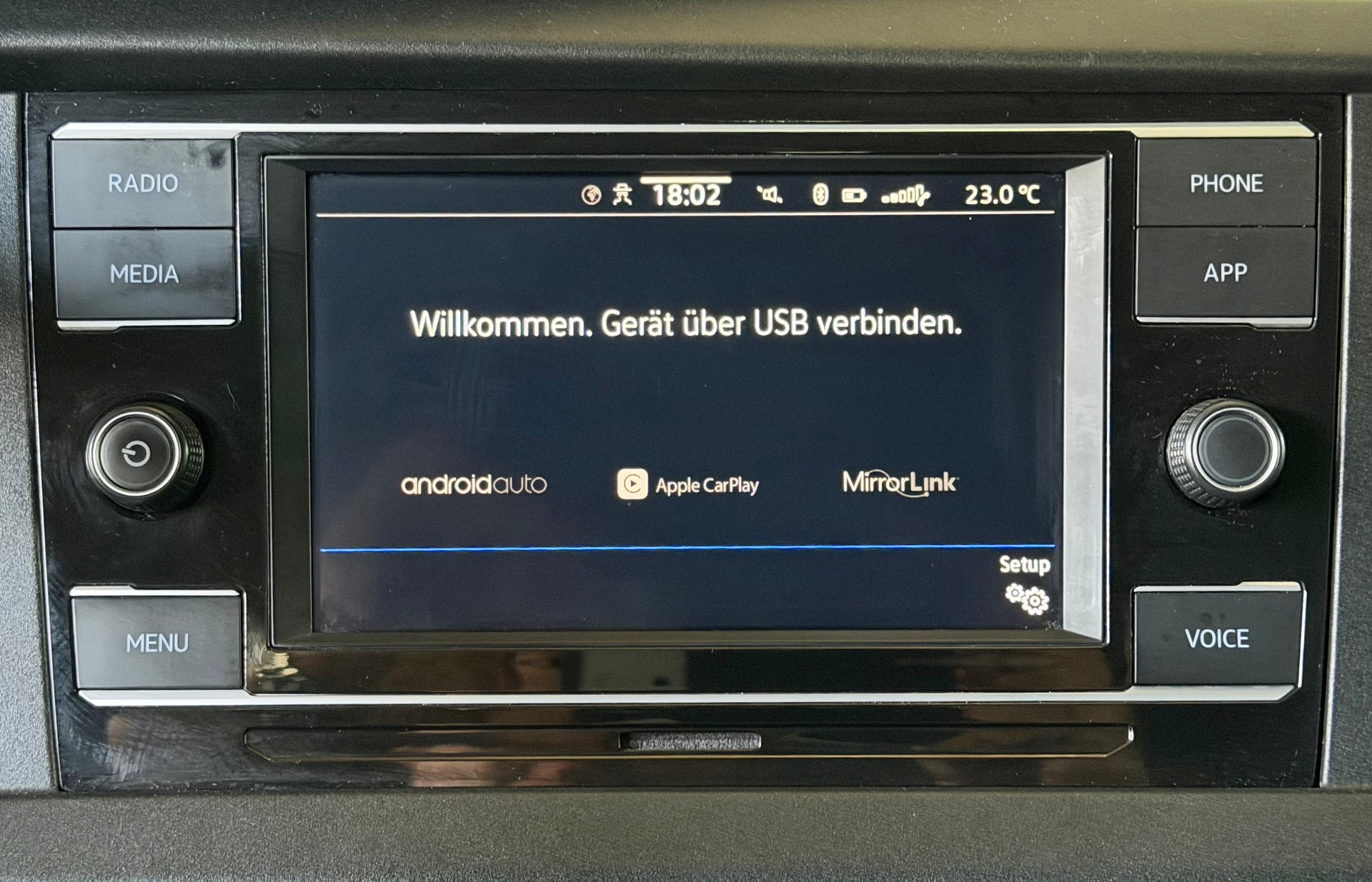 VW T6.1 2.0 TDI DSG Bus 9-Plätzer-showroom-element-3